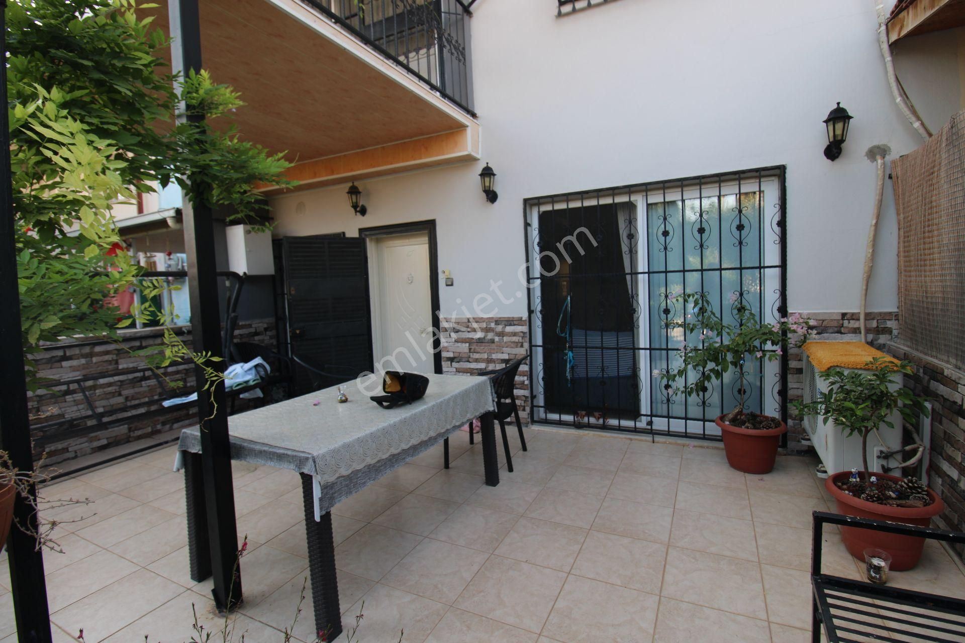 Şehir Hastanesi Civarı 4+1 Müstakil Ev - Görsel 21