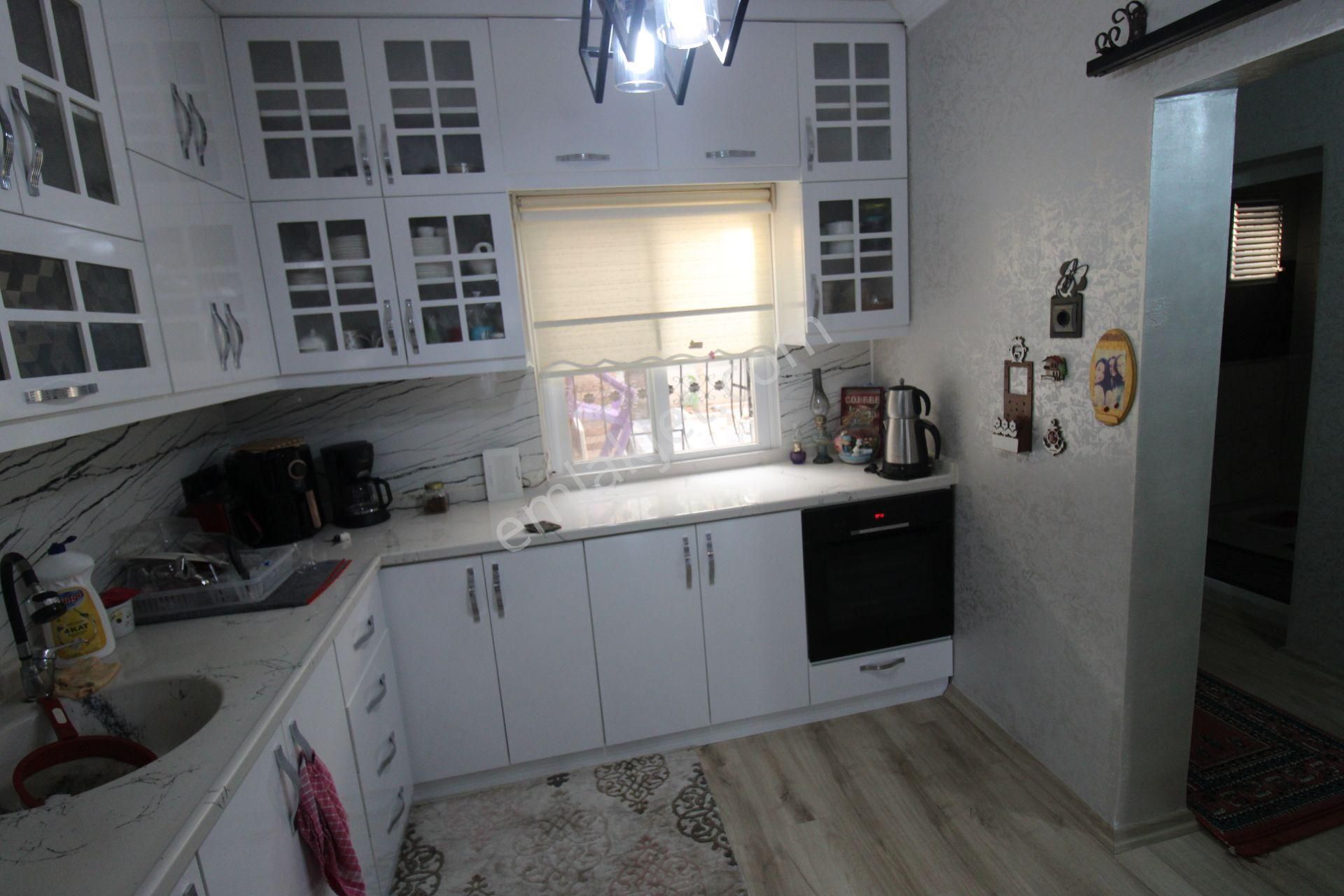 Şehir Hastanesi Civarı 4+1 Müstakil Ev - Görsel 3