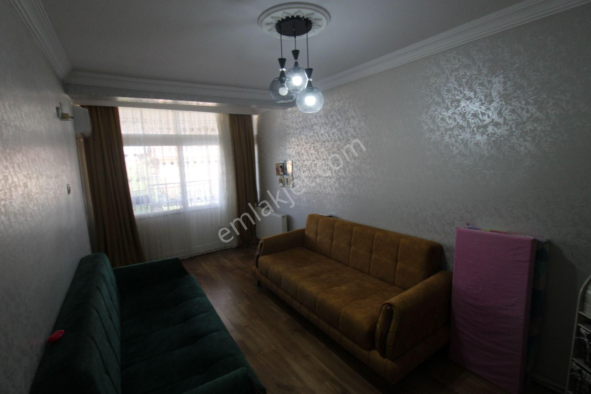Şehir Hastanesi Civarı 4+1 Müstakil Ev - Görsel 31