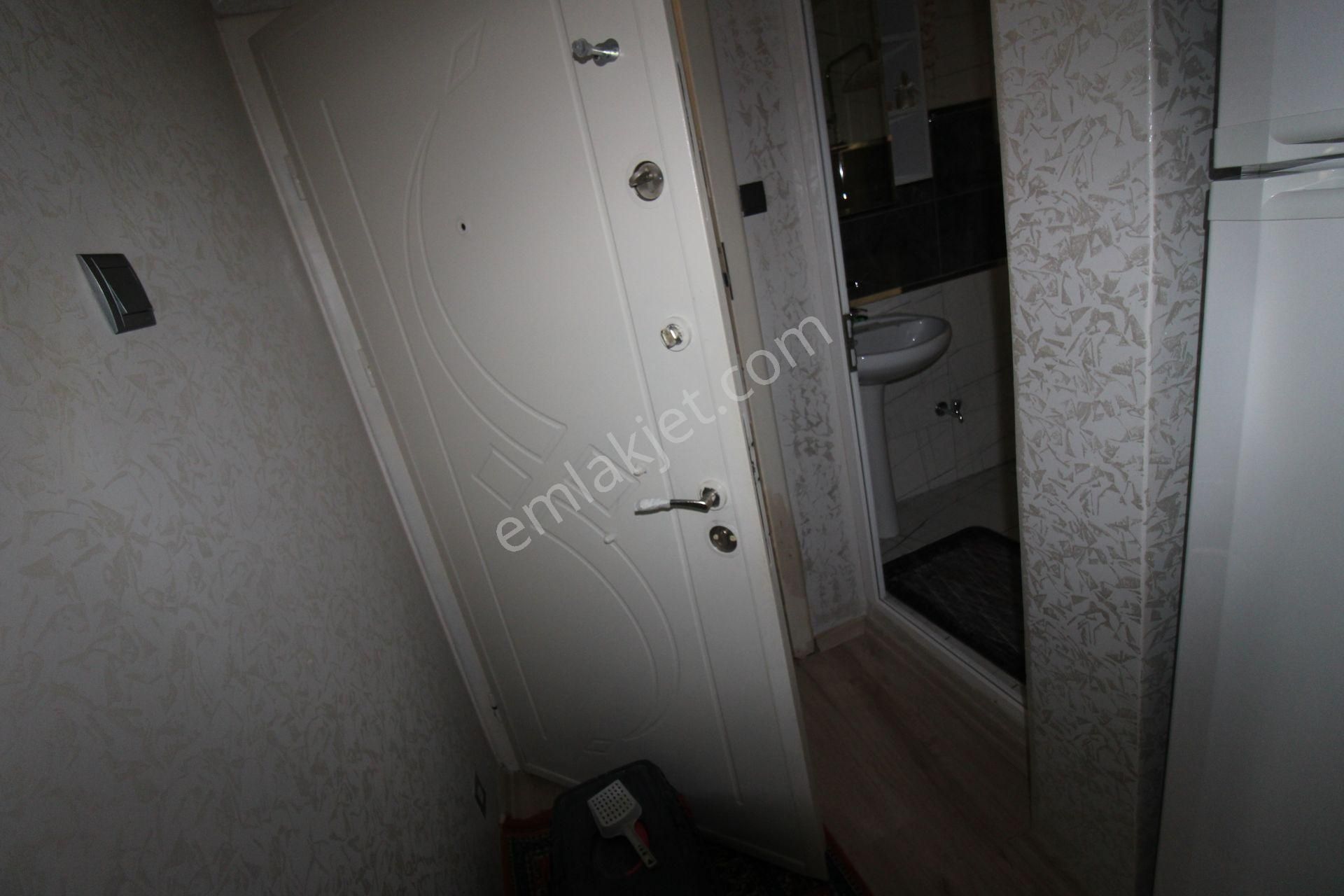 Şehir Hastanesi Civarı 4+1 Müstakil Ev - Görsel 24