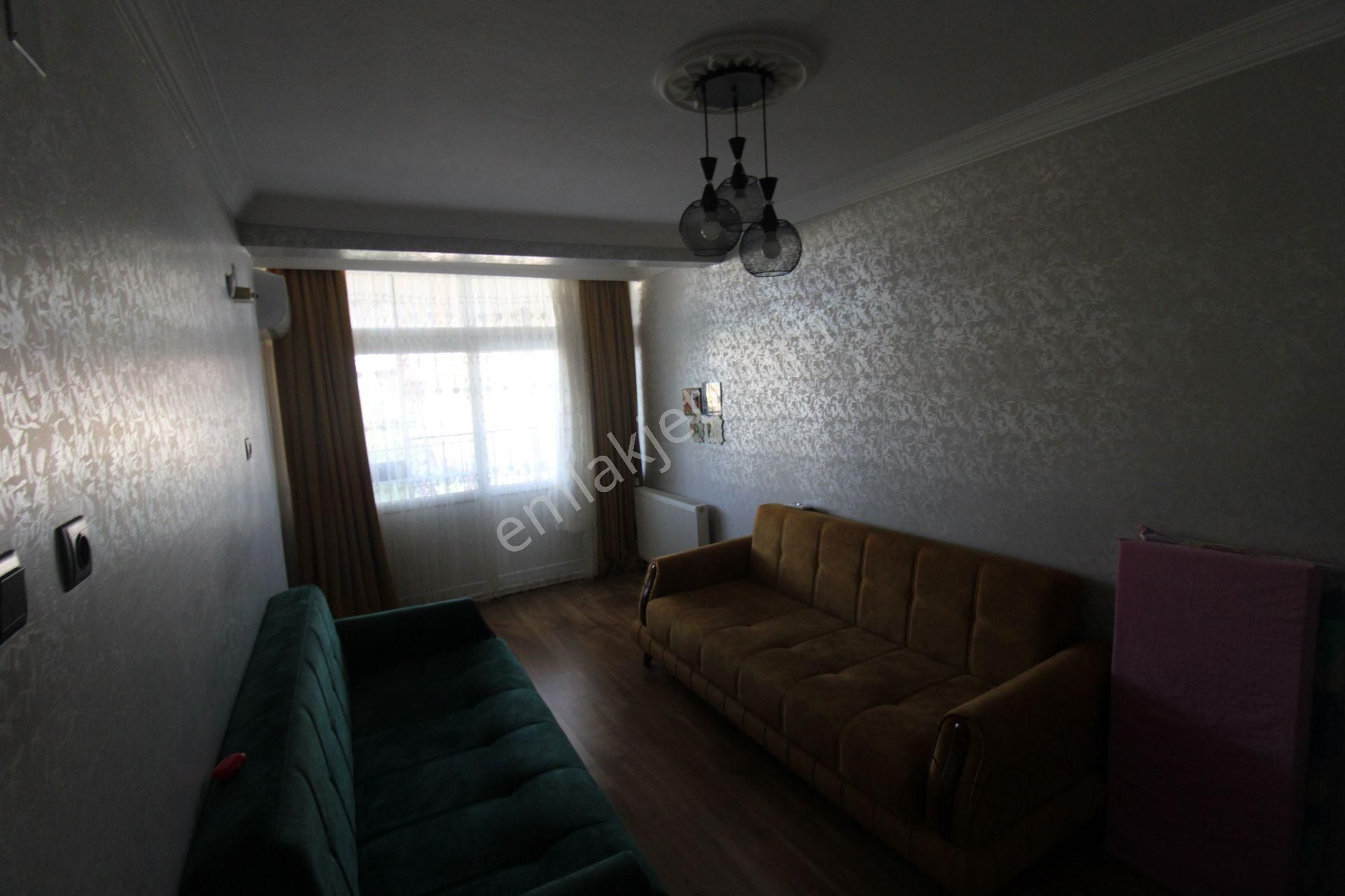 Şehir Hastanesi Civarı 4+1 Müstakil Ev - Görsel 33