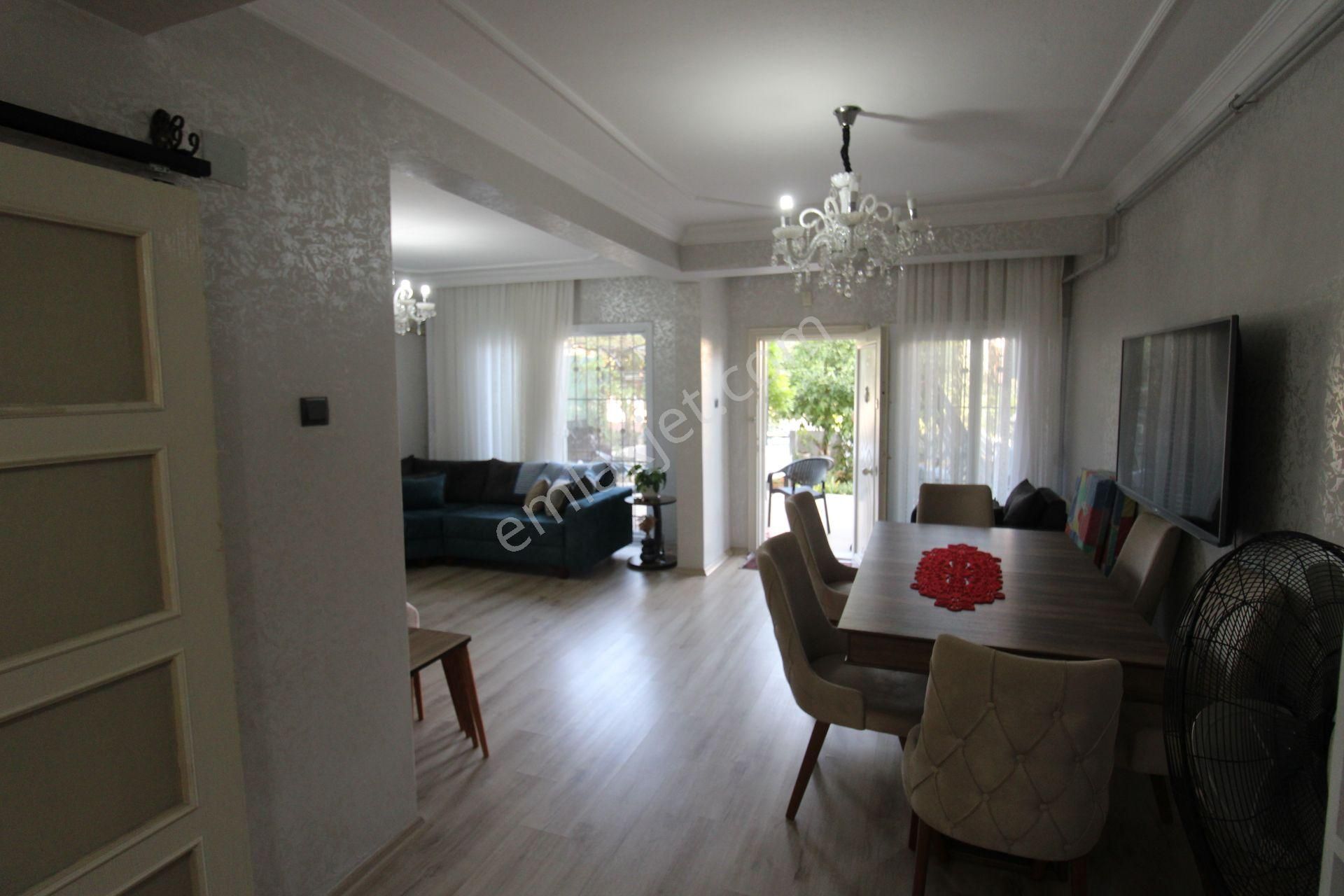 Şehir Hastanesi Civarı 4+1 Müstakil Ev - Görsel 5