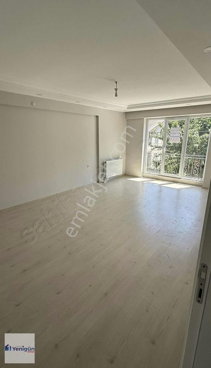 Yenigün Emlak Tan Yağcılar Mahalle Kiralık Ara Kat Daire