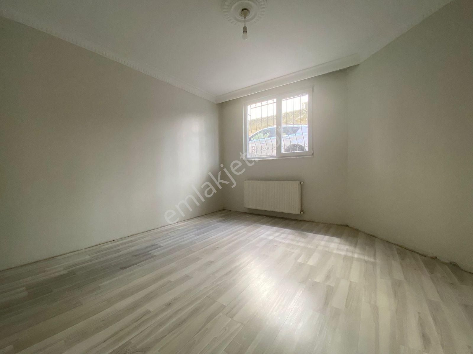 Serkan Gayrimenkulden 2+1 Bahçe Katı Merkez Cami Yakını - Görsel 4