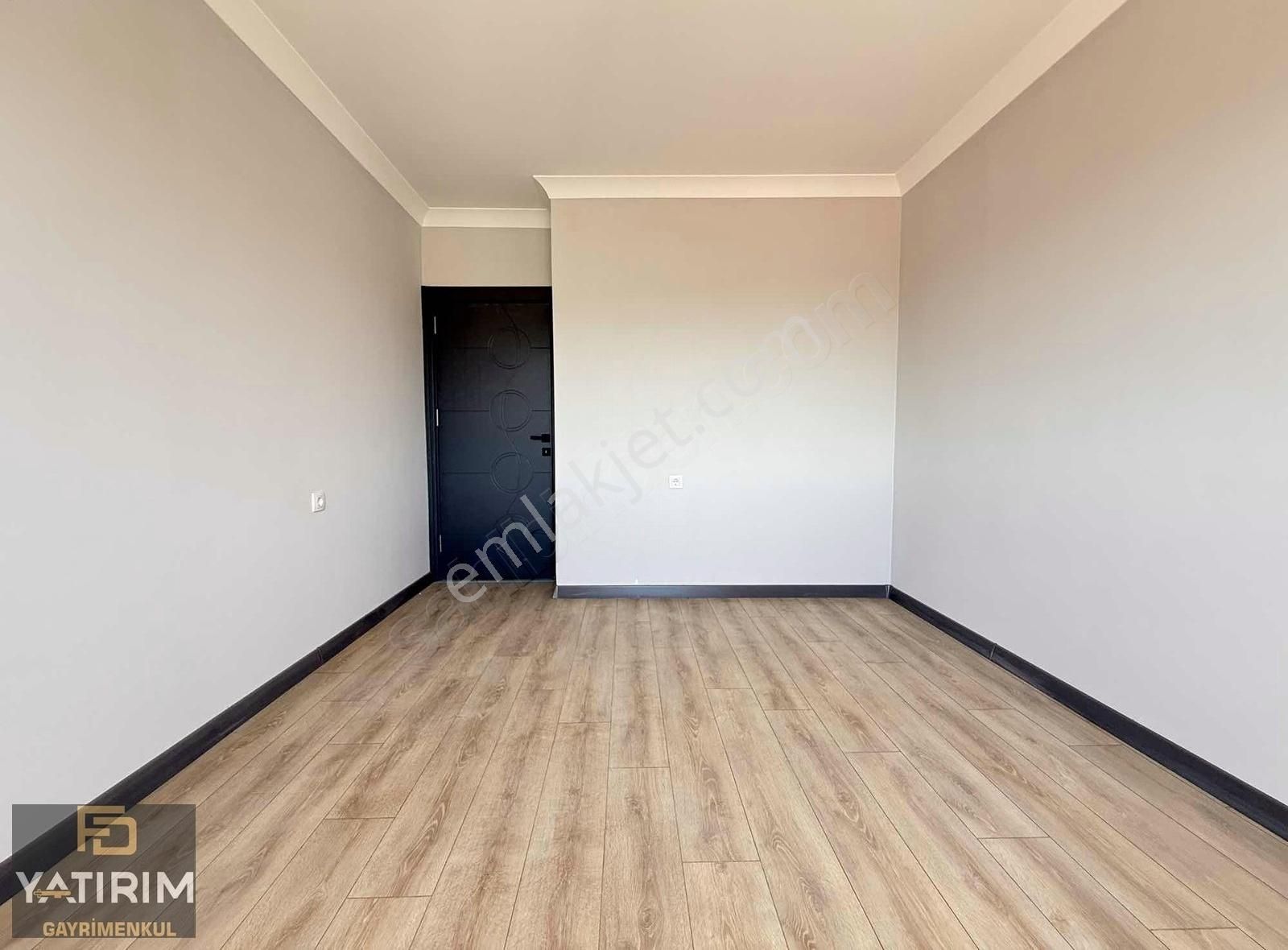 Fd Yatırım'dan İstasyon Cad Yakını Asanösrlü 4+1 200 M² Dubleks - Görsel 18