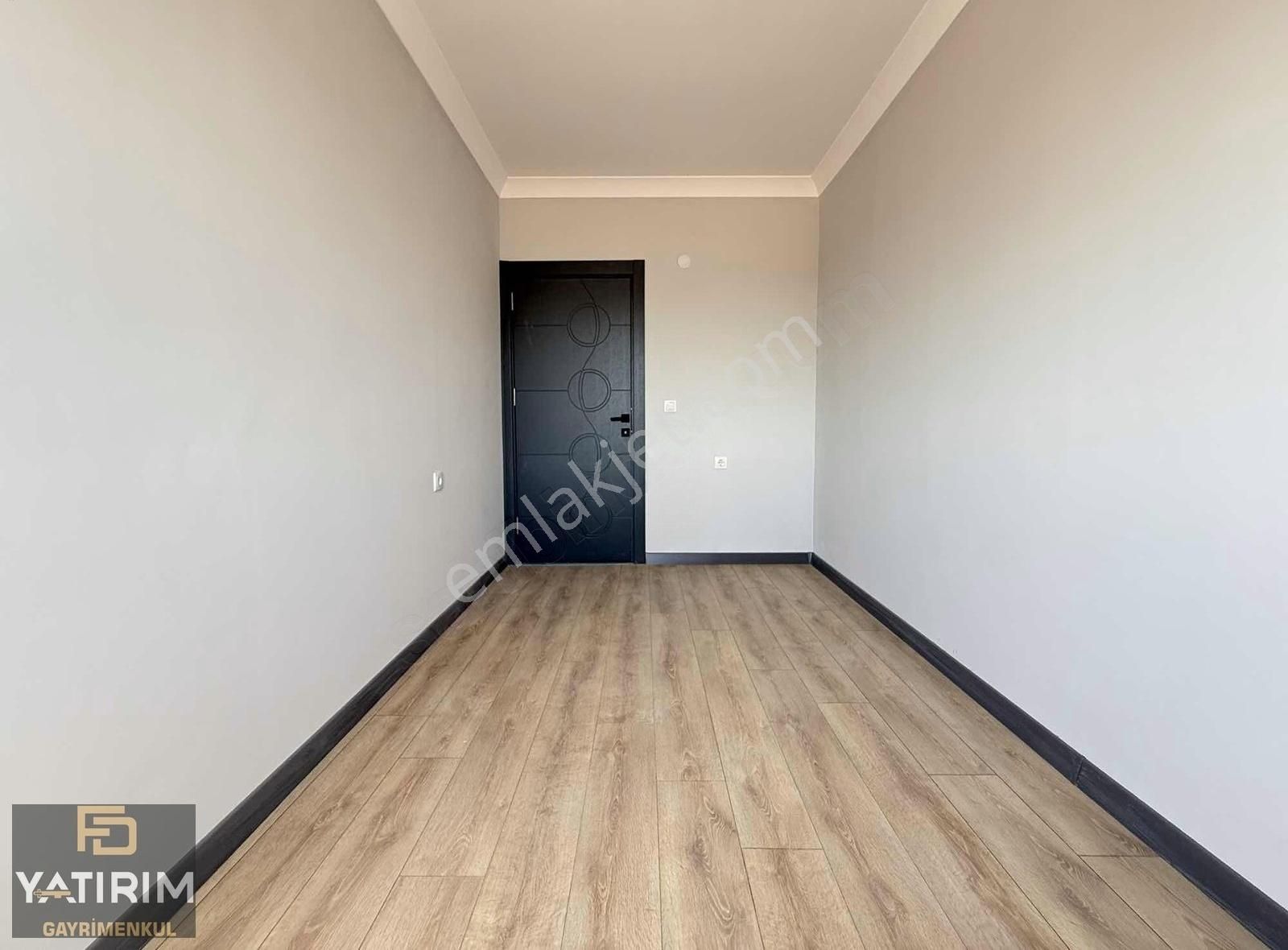 Fd Yatırım'dan İstasyon Cad Yakını Asanösrlü 4+1 200 M² Dubleks - Görsel 23