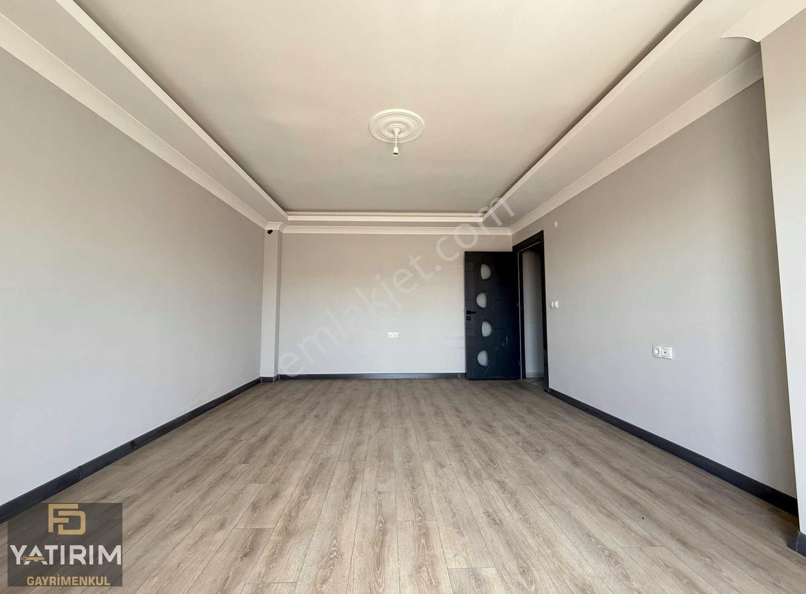 Fd Yatırım'dan İstasyon Cad Yakını Asanösrlü 4+1 200 M² Dubleks - Görsel 20