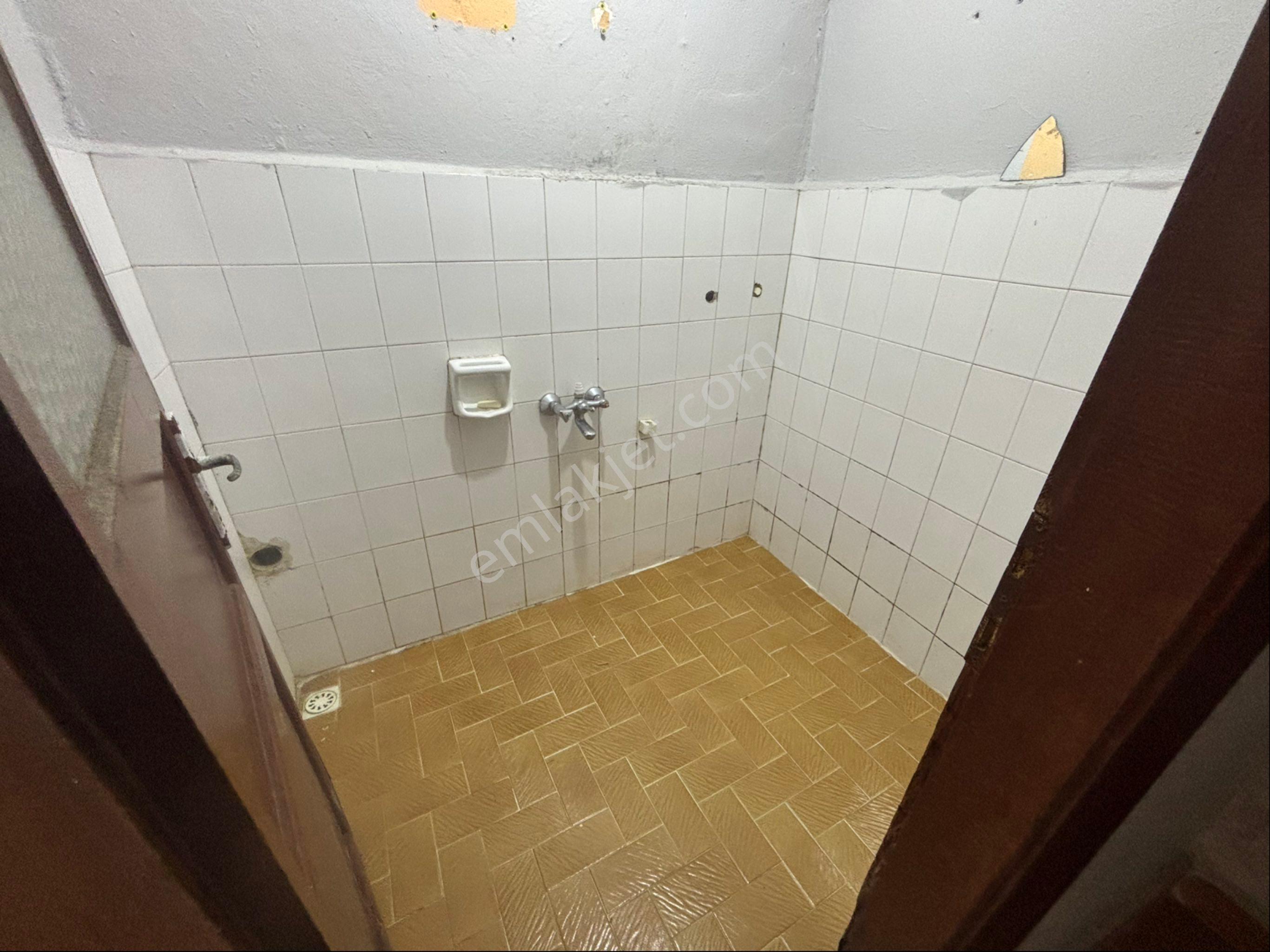 Tekirdağ Süleymanpaşa Çınarlı Mah 2,5 Katlı Satılık Müstakil Ev - Görsel 30