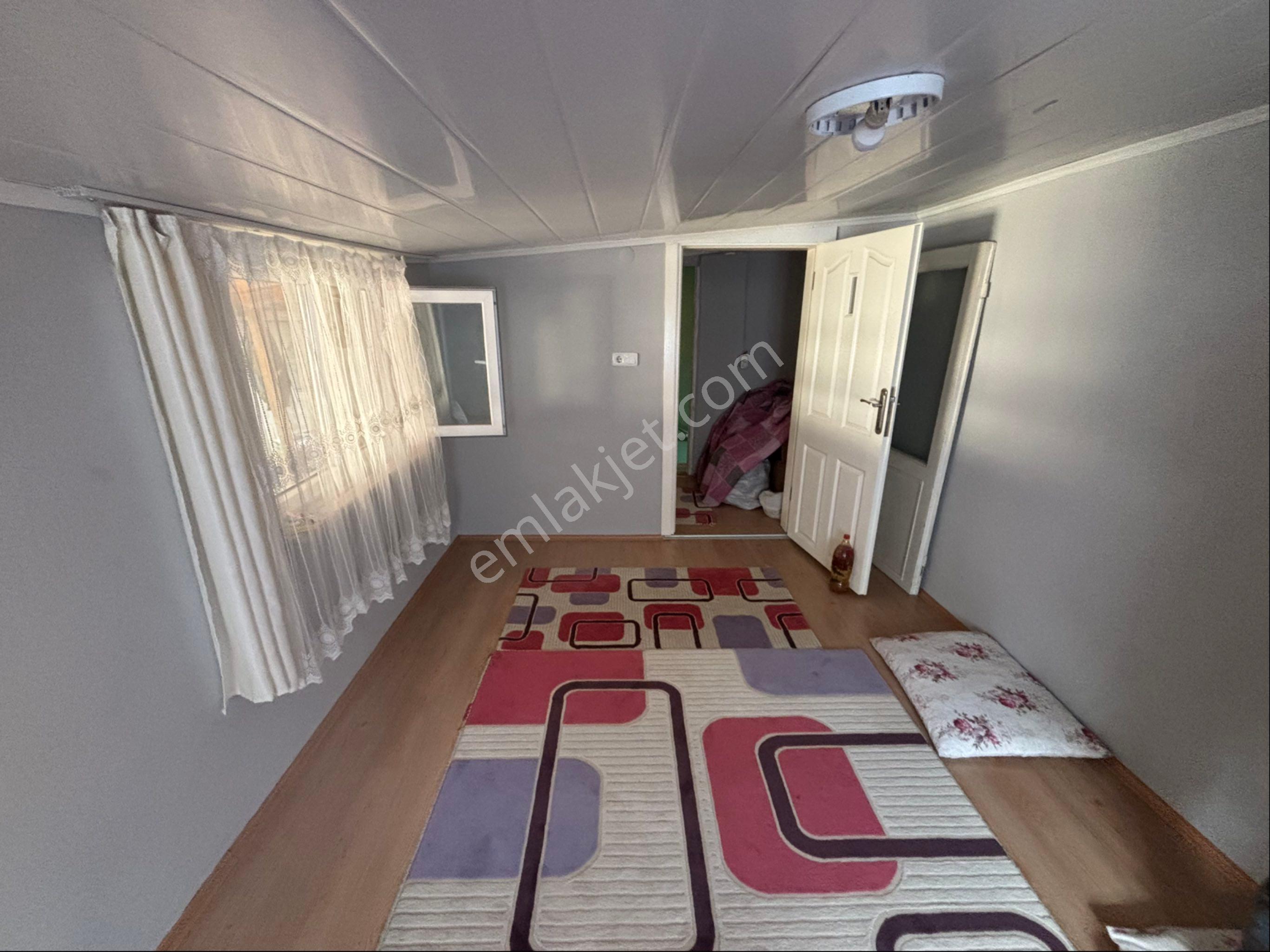 Tekirdağ Süleymanpaşa Çınarlı Mah 2,5 Katlı Satılık Müstakil Ev - Görsel 19