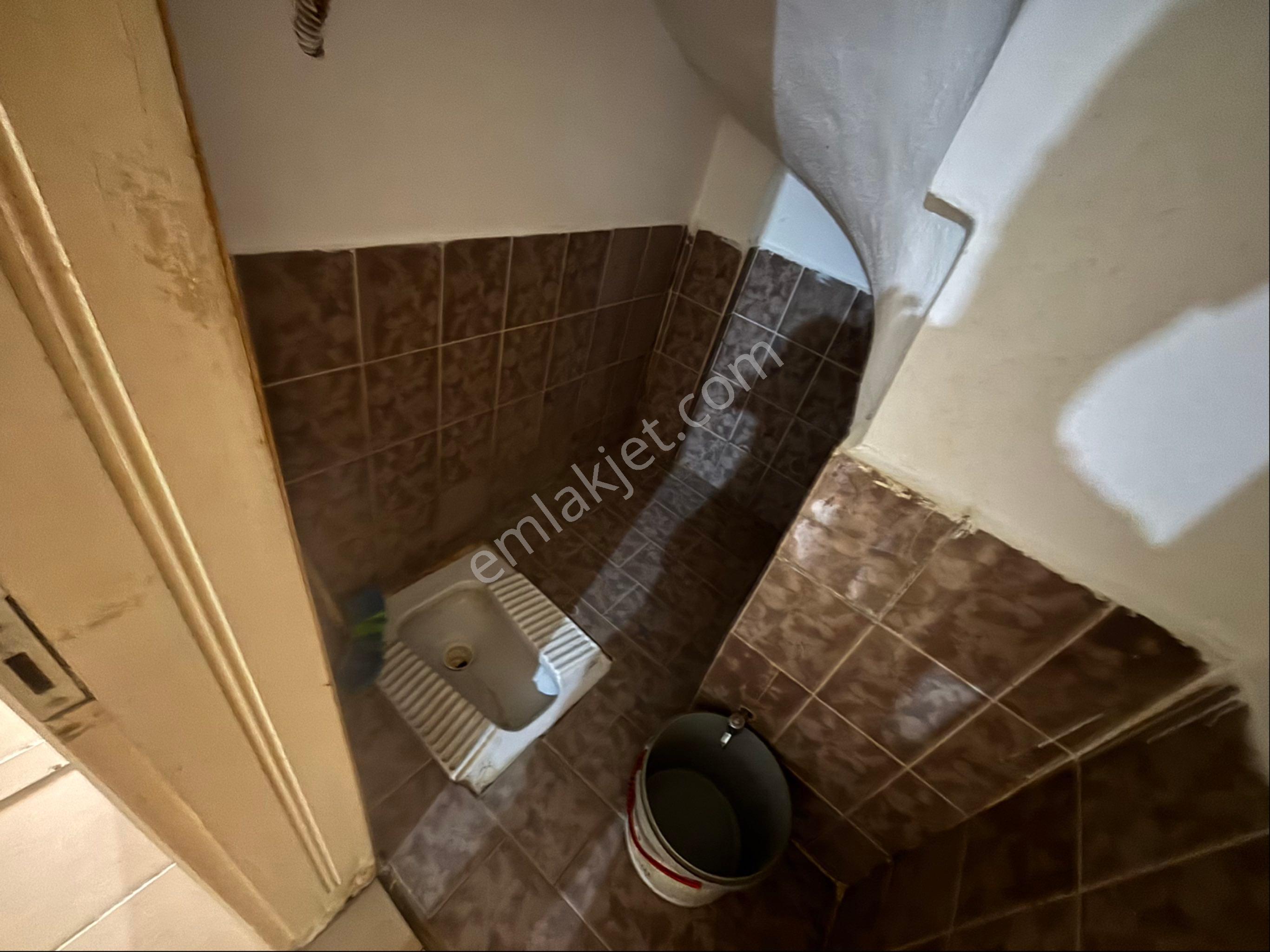 Tekirdağ Süleymanpaşa Çınarlı Mah 2,5 Katlı Satılık Müstakil Ev - Görsel 33