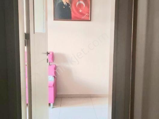 Krunity Büyükdere Mh Sinde Kira Getirisi Çok Yüksek Fırsat Daire