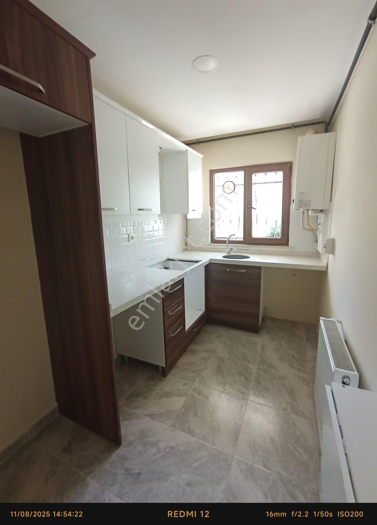 Sahibinden Kiralık Daire