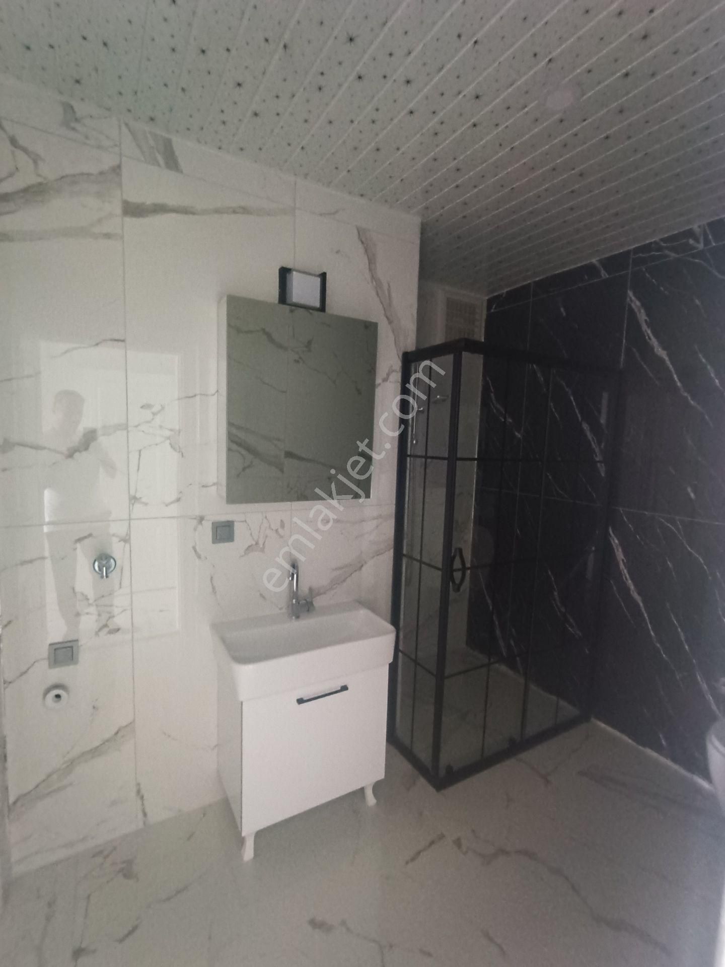 Hilal Emlak' Tan 3+1 Satılık Lüx Daire - Görsel 6