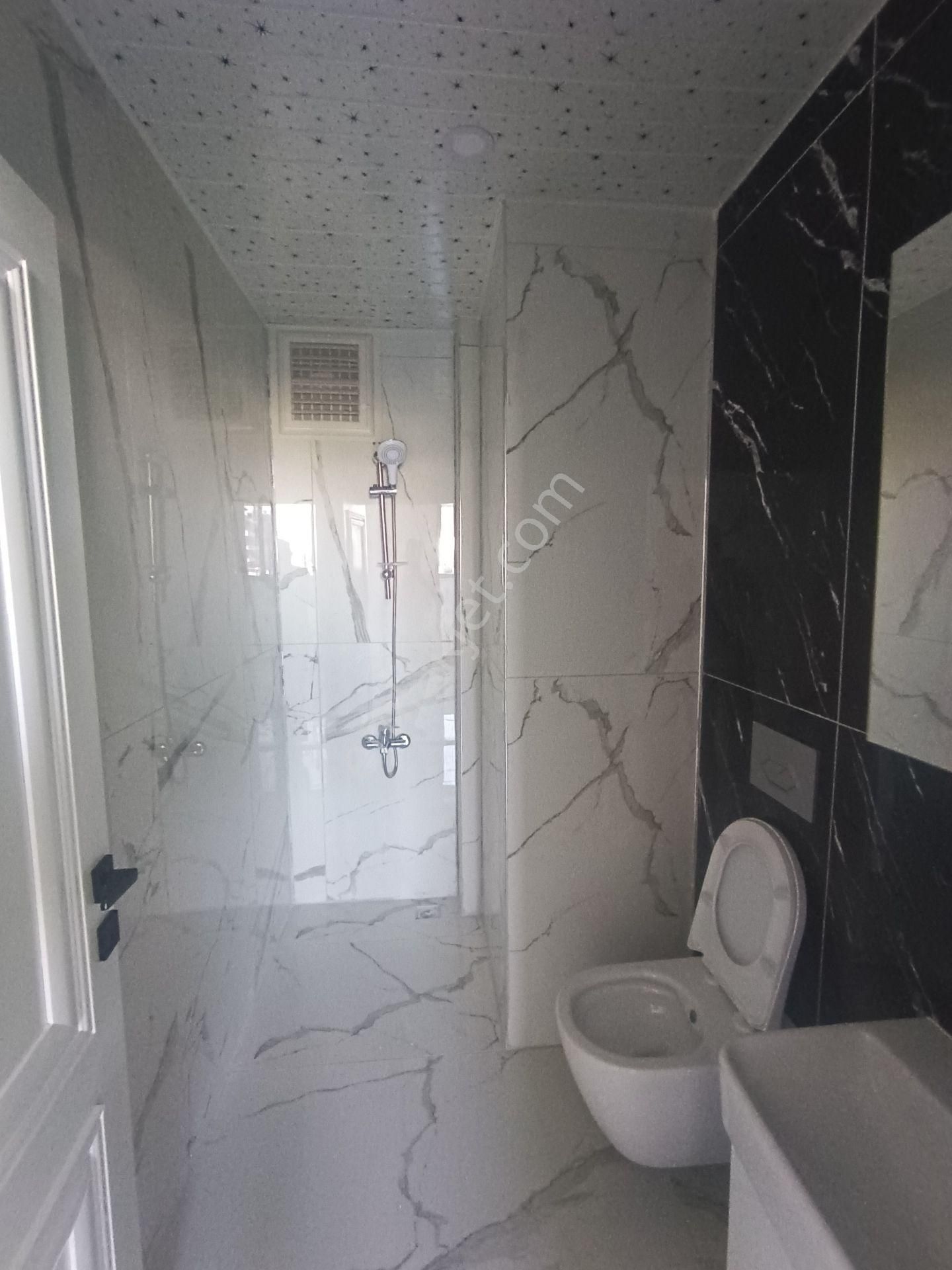 Hilal Emlak' Tan 3+1 Satılık Lüx Daire - Görsel 3