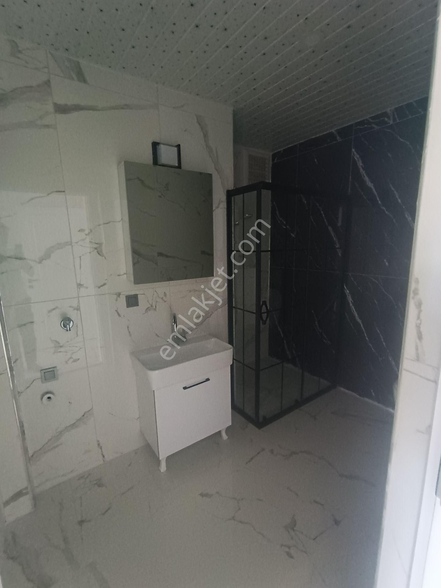 Hilal Emlak' Tan 3+1 Satılık Lüx Daire - Görsel 19