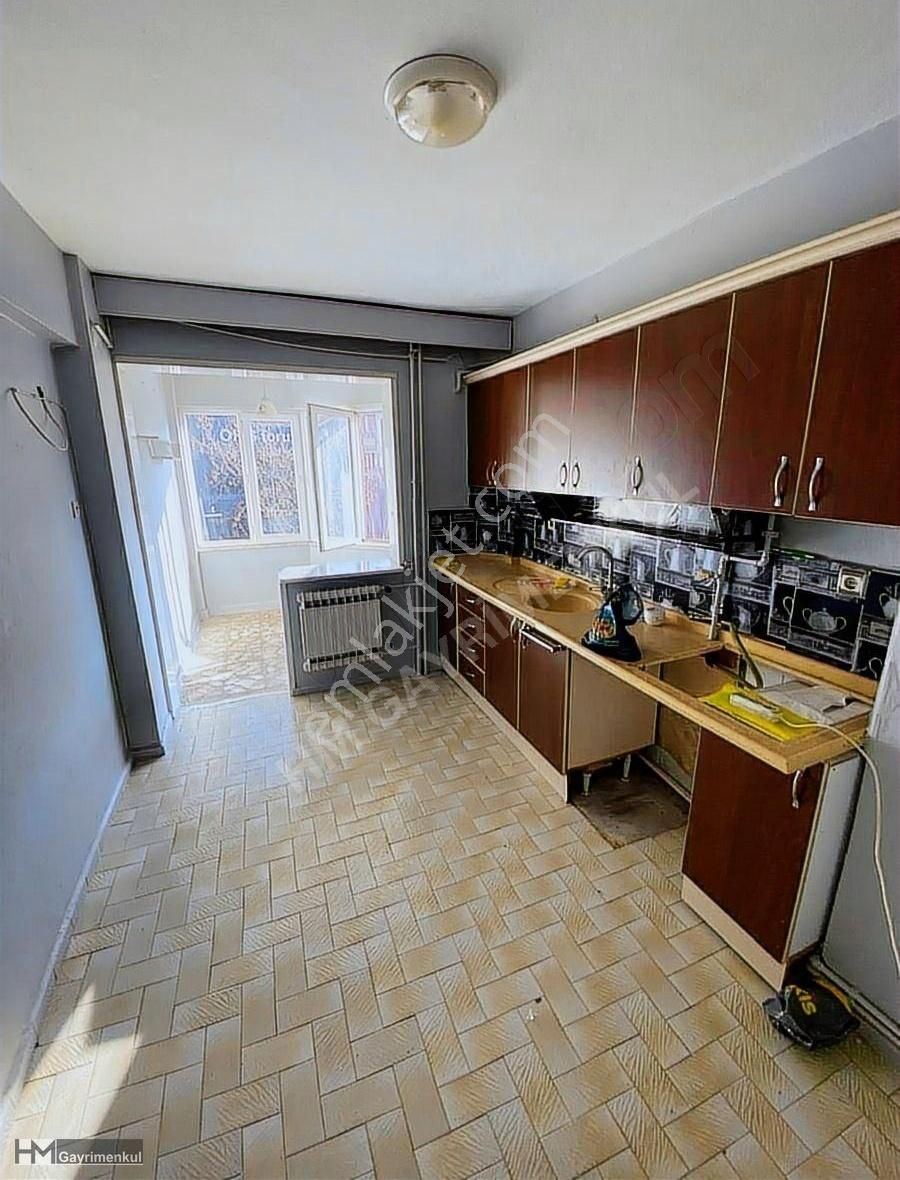 Hm Gayrimenkulden Forumçamlık Avm Yanı 2+1 Kiralık Daire