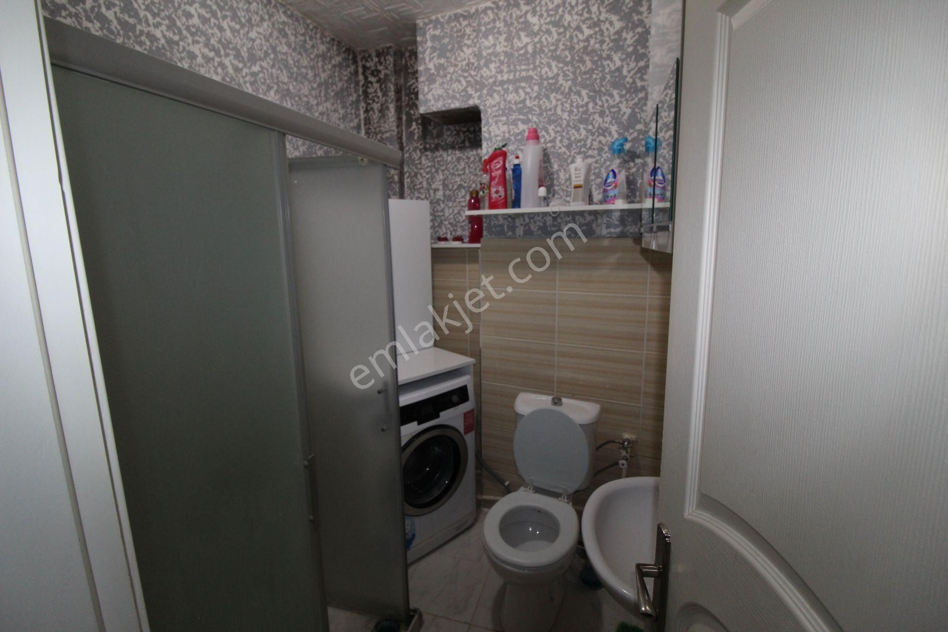 Atatürk Mah. Eşyalı Kiralık 3+1 Daire Rookzbalşehir'den - Görsel 20