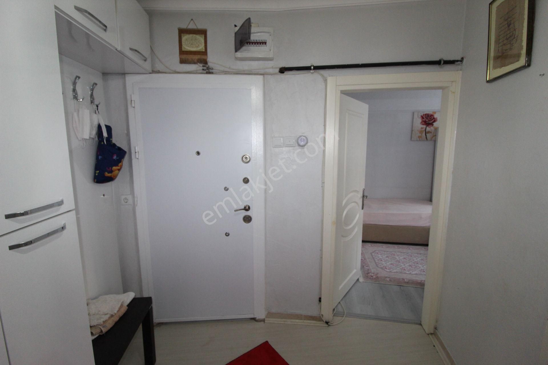 Atatürk Mah. Eşyalı Kiralık 3+1 Daire Rookzbalşehir'den - Görsel 24