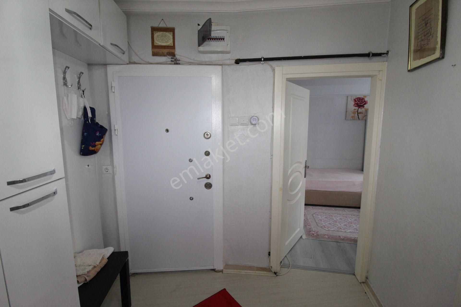 Atatürk Mah. Eşyalı Kiralık 3+1 Daire Rookzbalşehir'den - Görsel 11