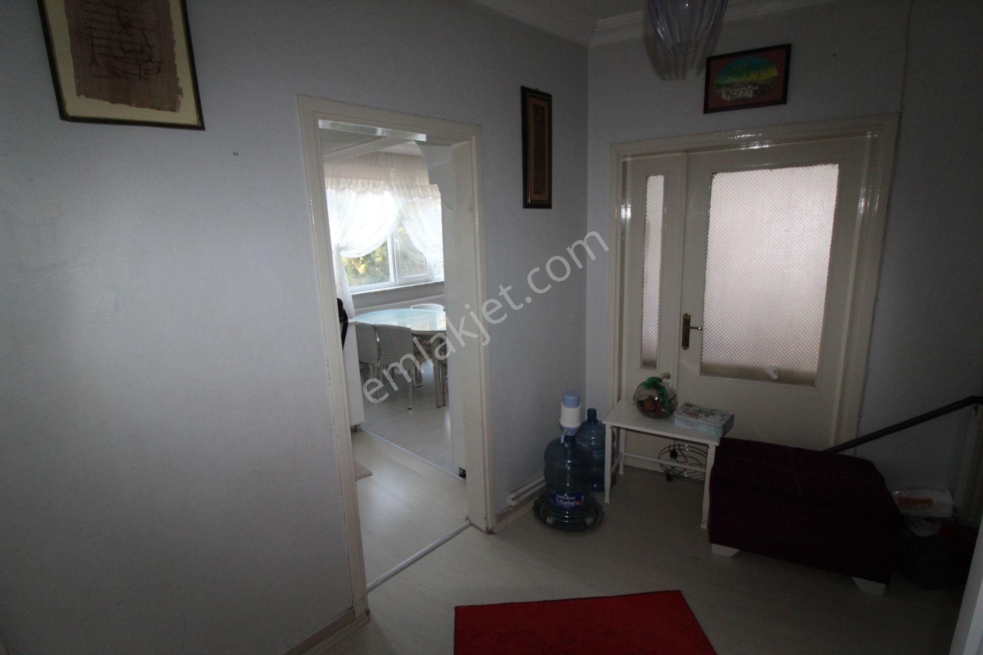 Atatürk Mah. Eşyalı Kiralık 3+1 Daire Rookzbalşehir'den - Görsel 3