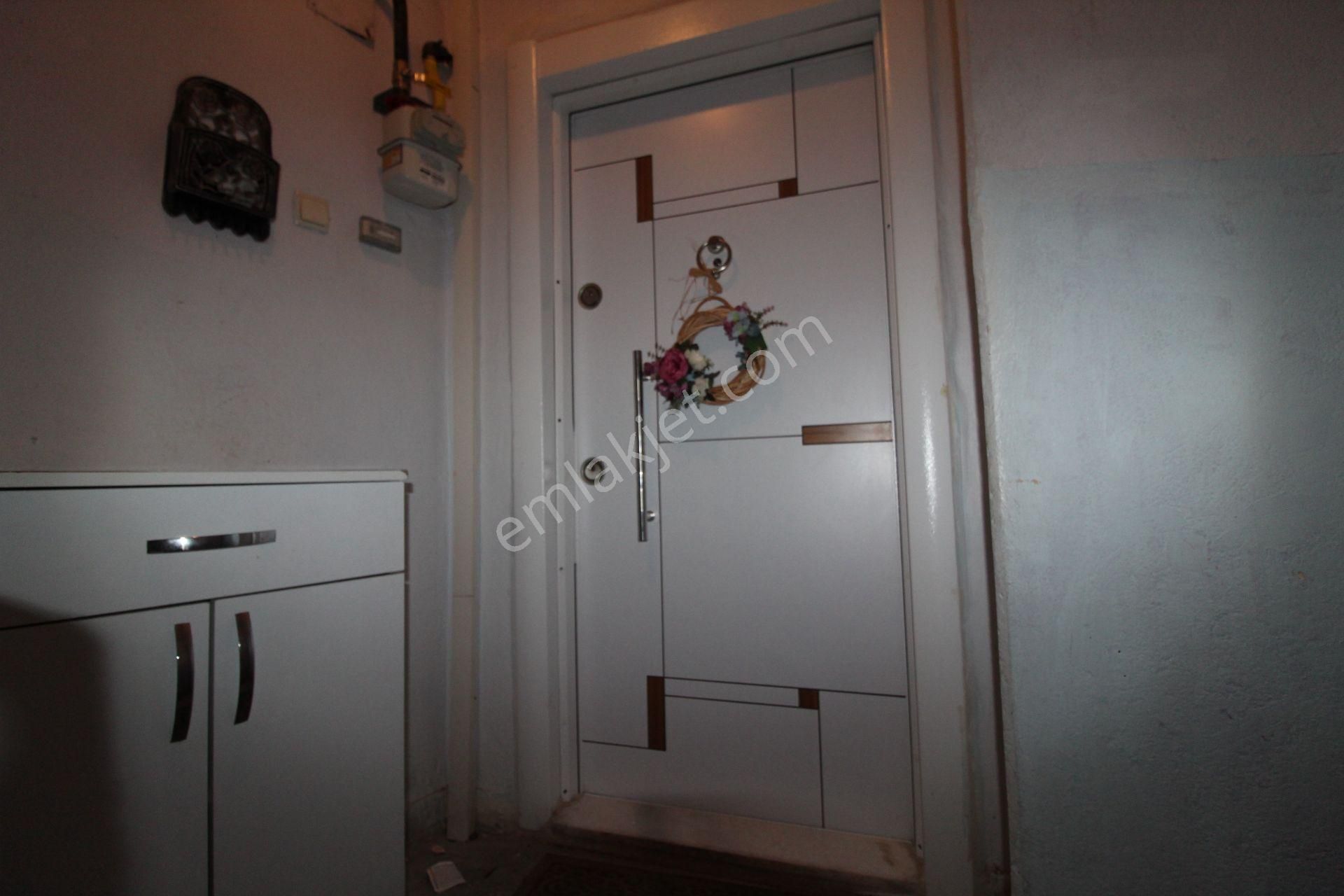 Atatürk Mah. Eşyalı Kiralık 3+1 Daire Rookzbalşehir'den - Görsel 2