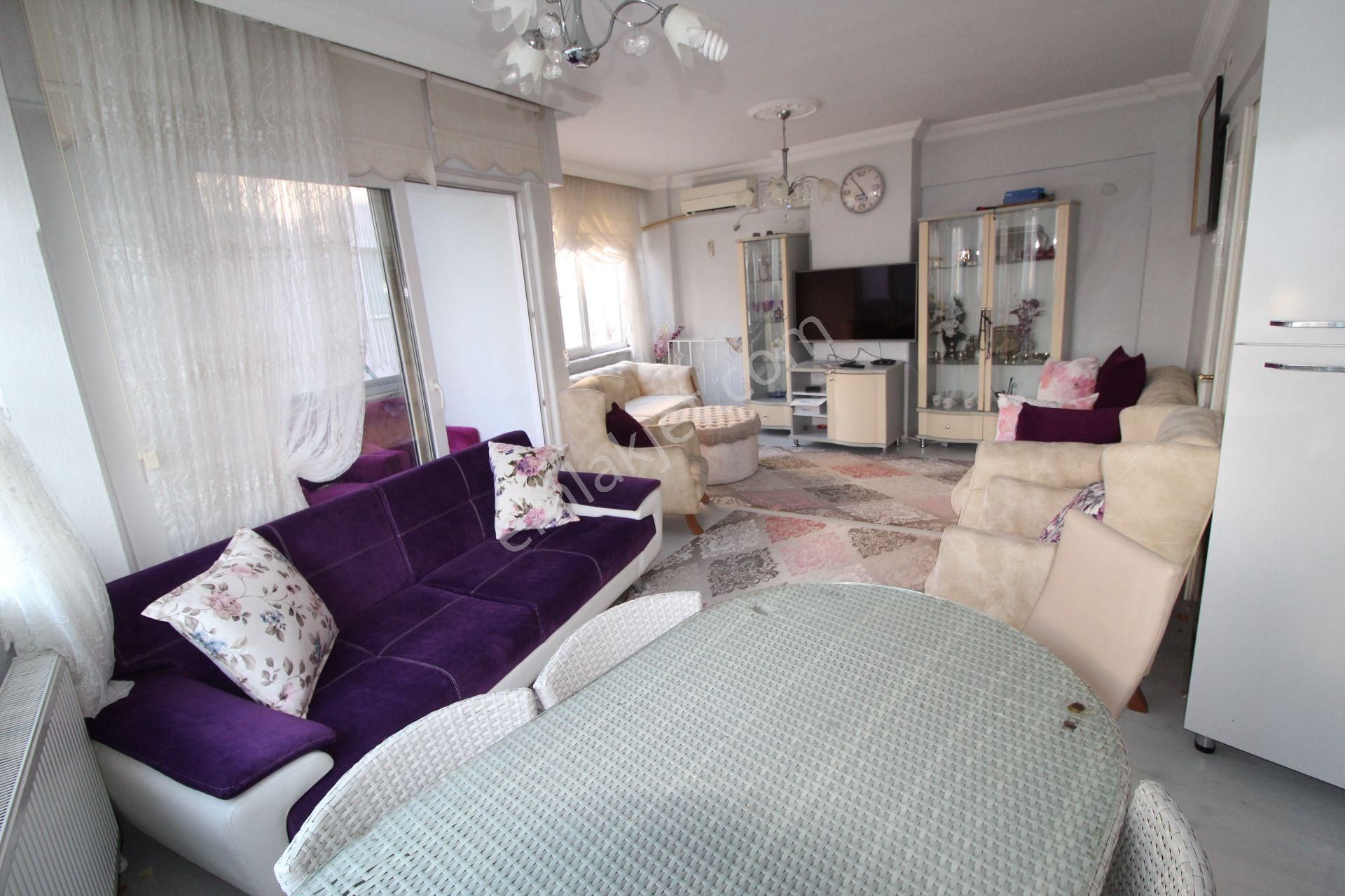 Atatürk Mah. Eşyalı Kiralık 3+1 Daire Rookzbalşehir'den - Görsel 7