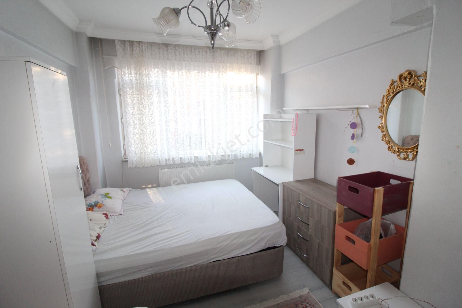 Atatürk Mah. Eşyalı Kiralık 3+1 Daire Rookzbalşehir'den - Görsel 14