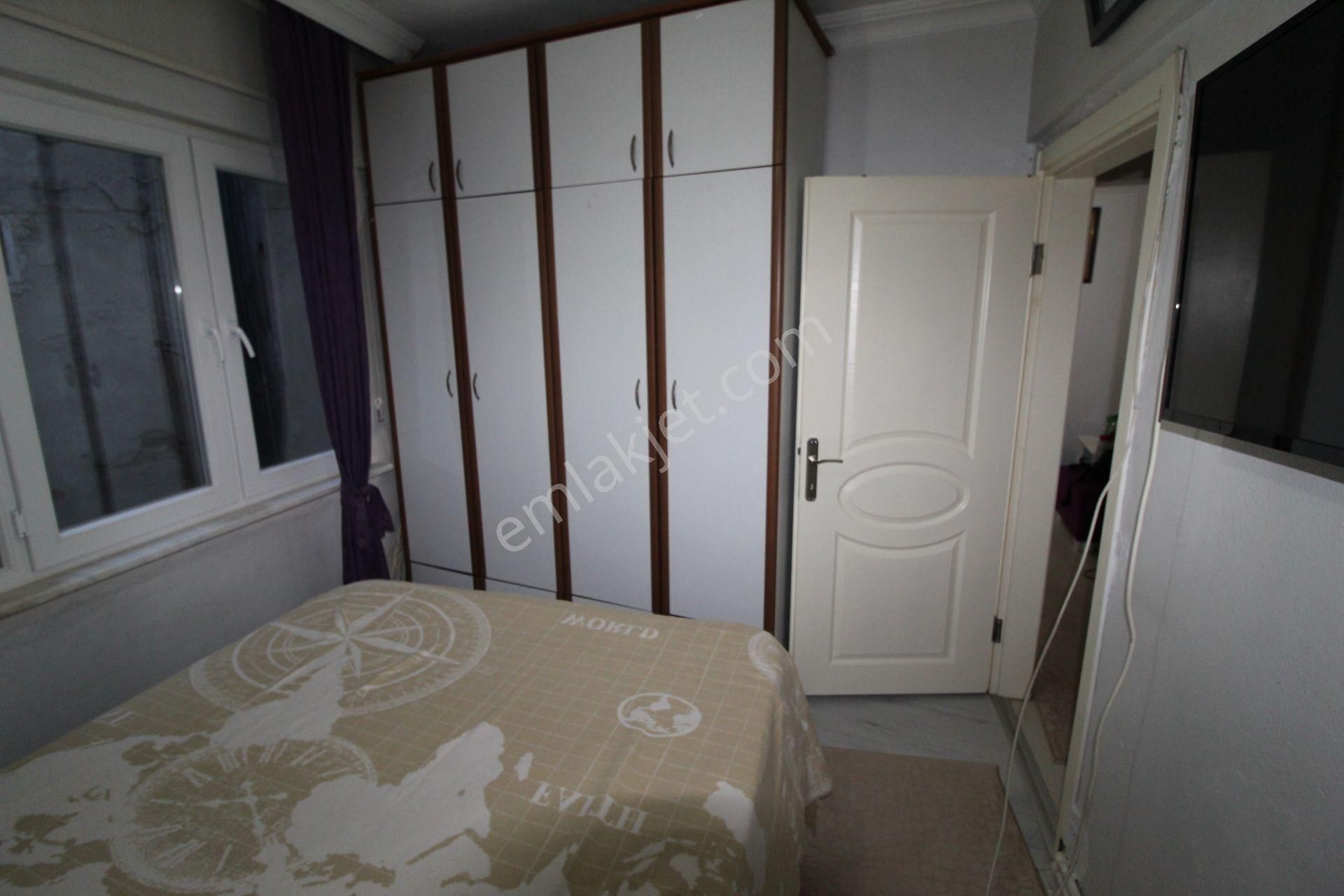 Atatürk Mah. Eşyalı Kiralık 3+1 Daire Rookzbalşehir'den - Görsel 19