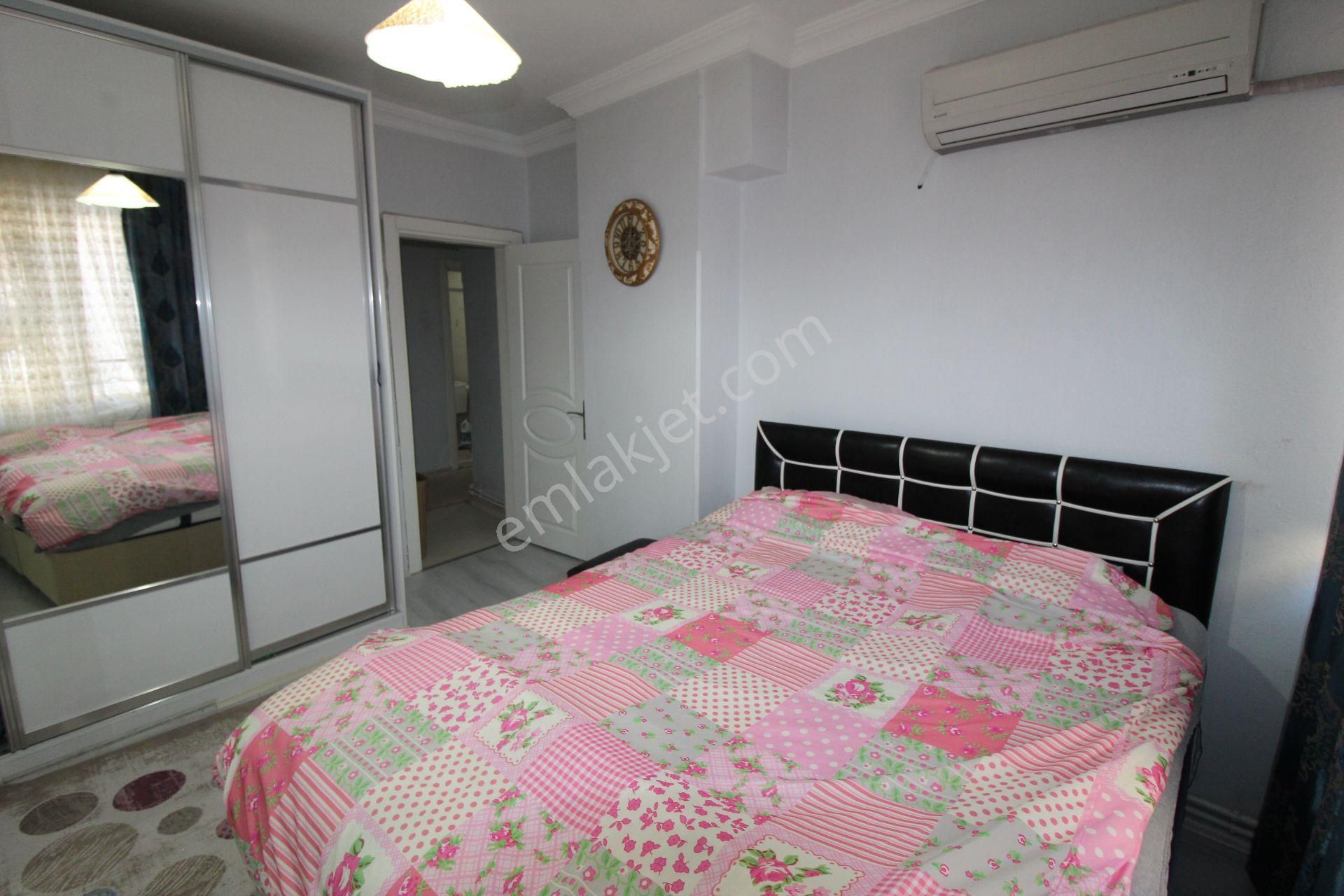 Atatürk Mah. Eşyalı Kiralık 3+1 Daire Rookzbalşehir'den - Görsel 23