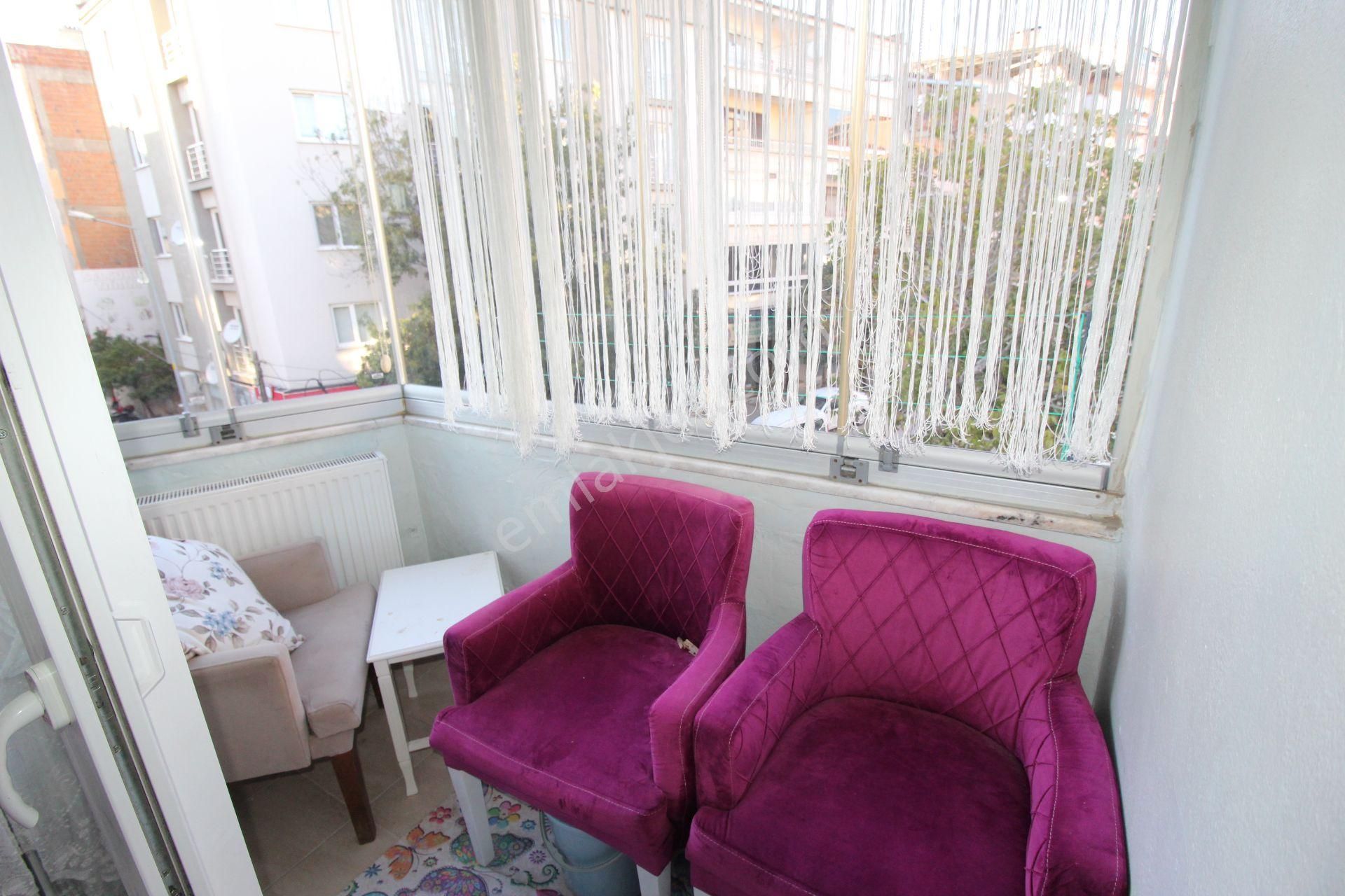 Atatürk Mah. Eşyalı Kiralık 3+1 Daire Rookzbalşehir'den - Görsel 10