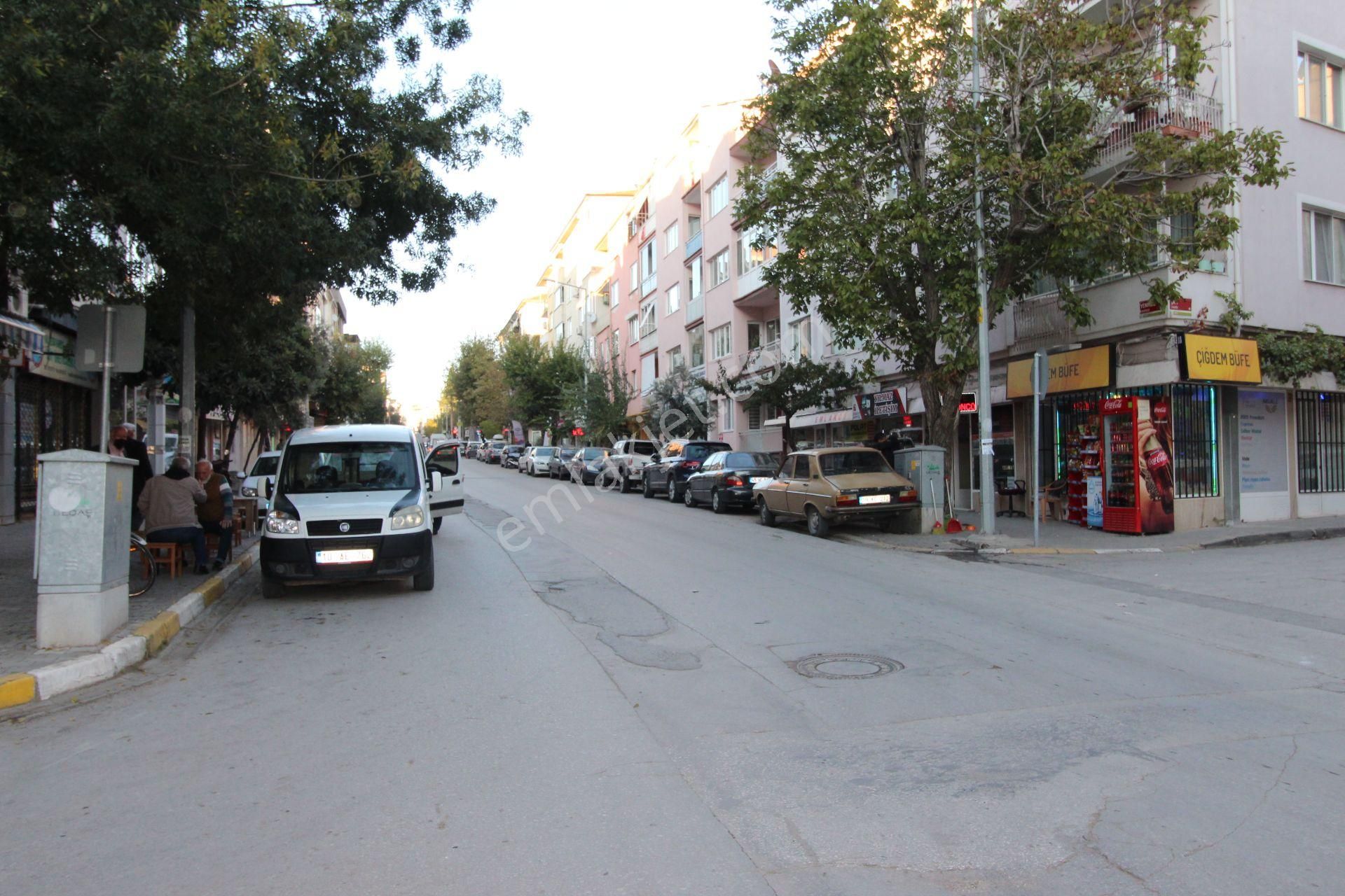 Atatürk Mah. Eşyalı Kiralık 3+1 Daire Rookzbalşehir'den - Görsel 25