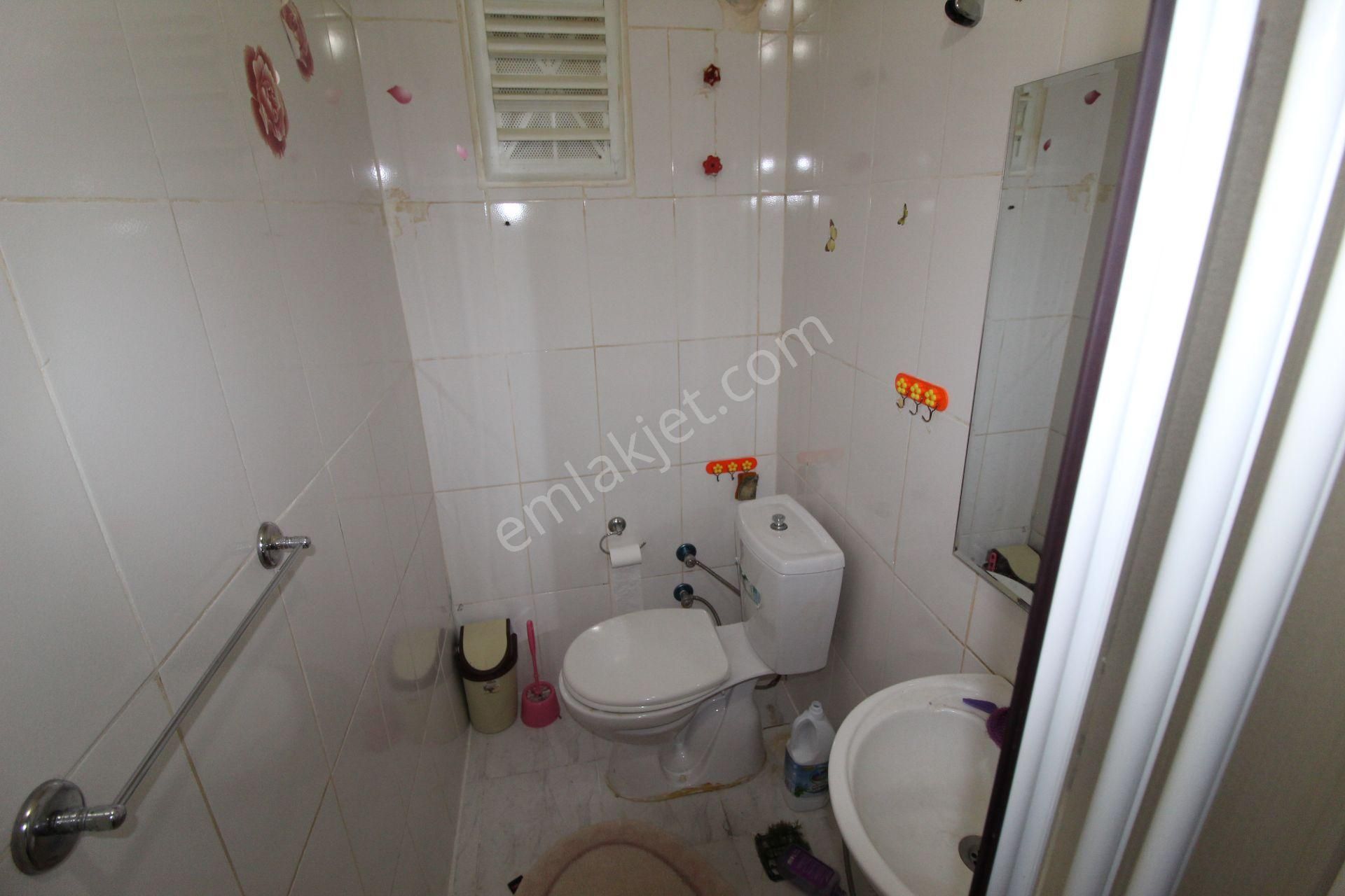 Atatürk Mah. Eşyalı Kiralık 3+1 Daire Rookzbalşehir'den - Görsel 15