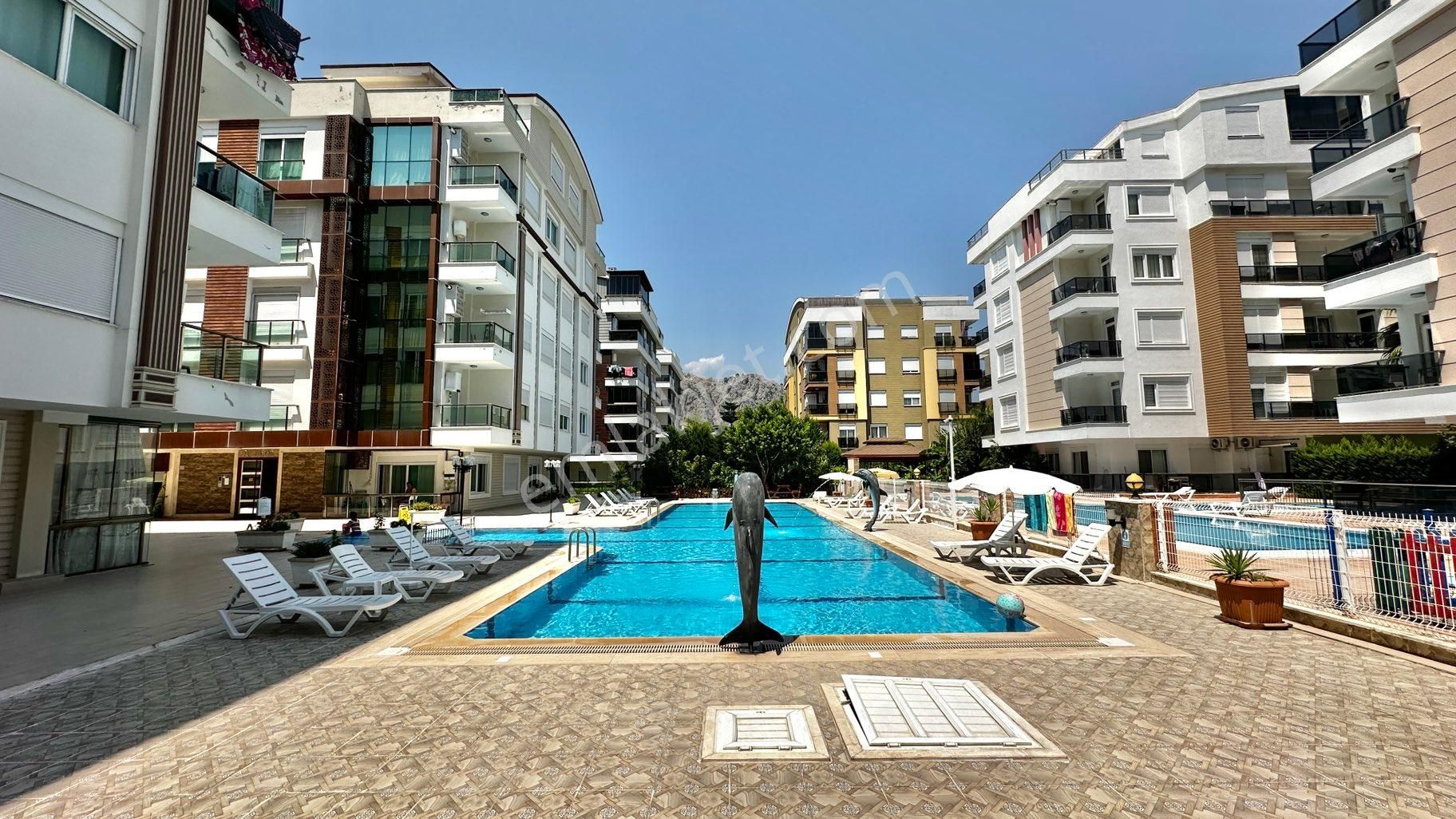Acil Satılık 1+1 Fiyatına 2+1