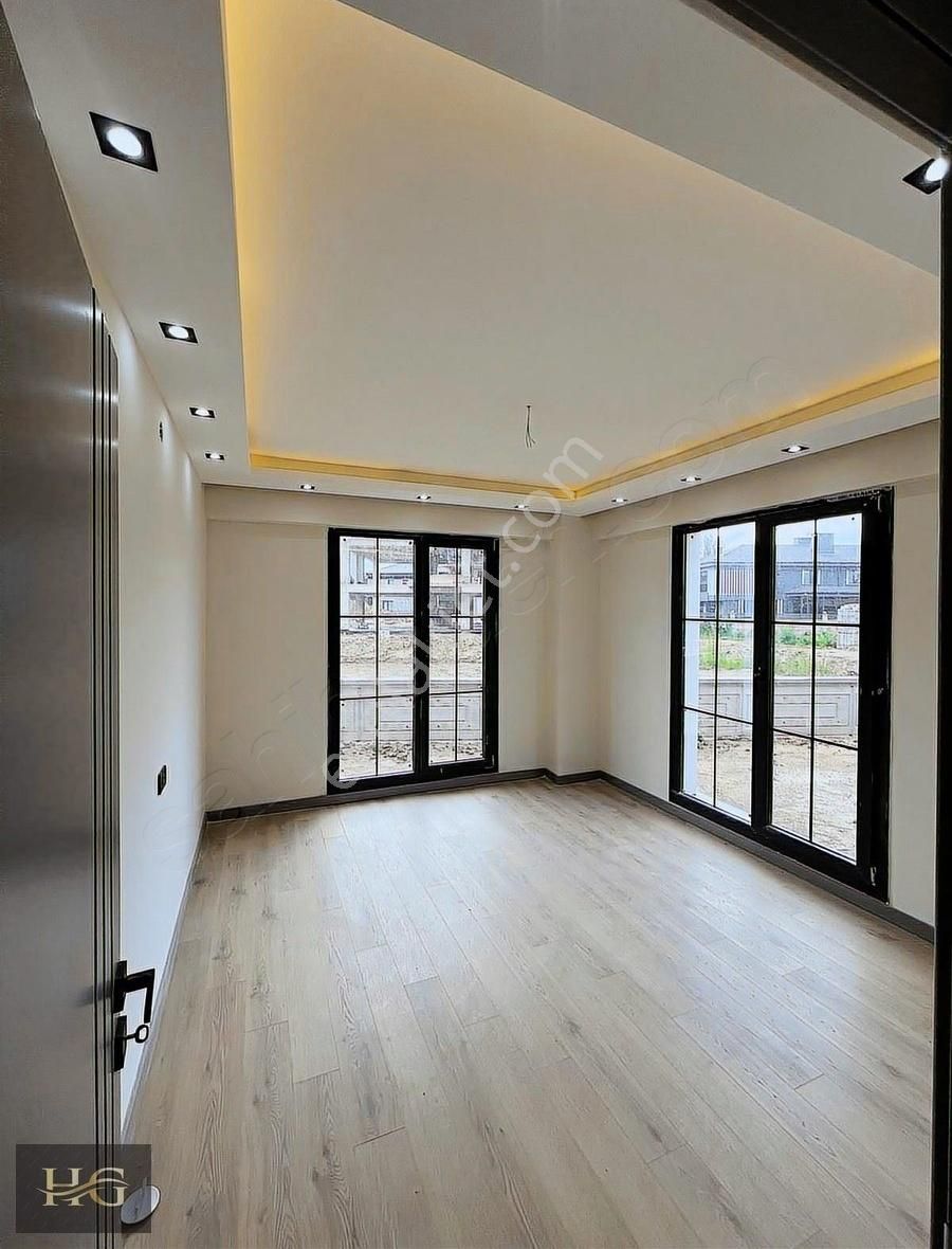 Lüks Villa (tam Müstakil) - Görsel 7