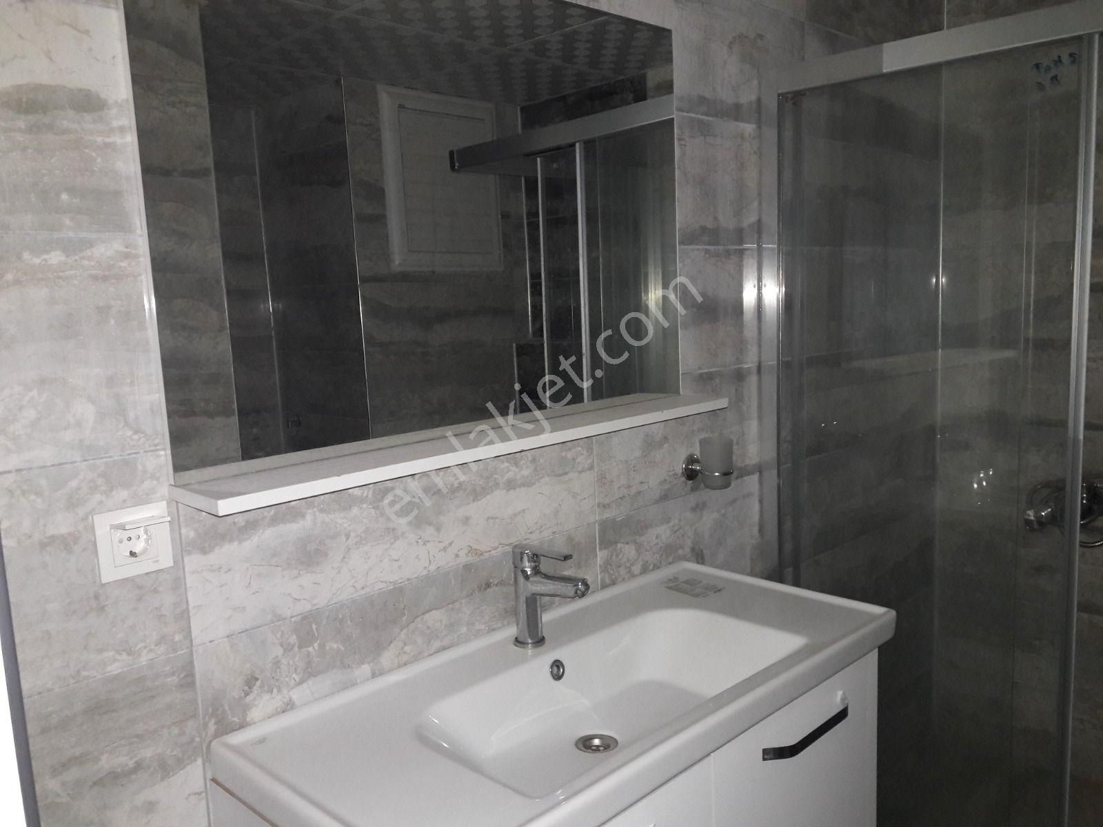 Menemen Irmak Mahallesinde 3+1 130 M2 Satılık Daire - Görsel 10
