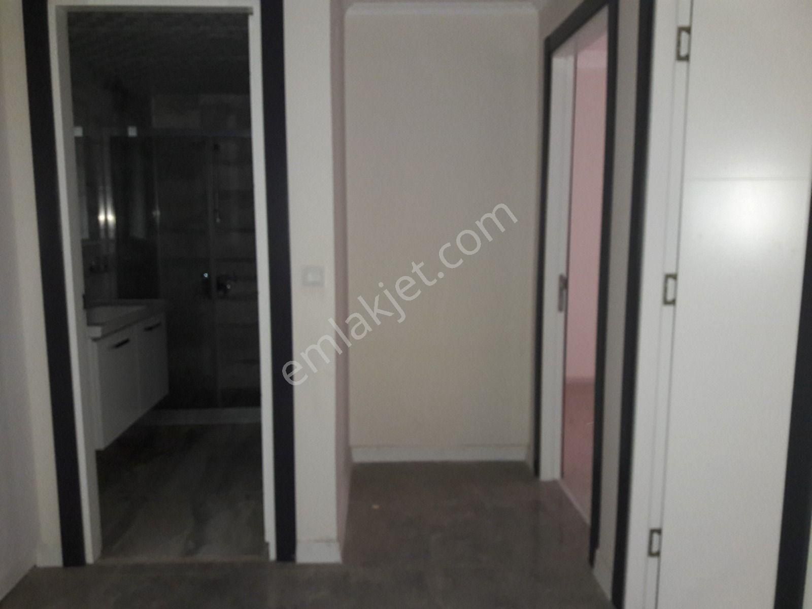 Menemen Irmak Mahallesinde 3+1 130 M2 Satılık Daire - Görsel 4