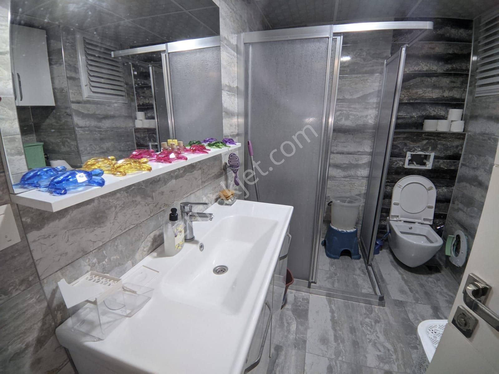 Menemen Irmak Mahallesinde 3+1 130 M2 Satılık Daire - Görsel 5