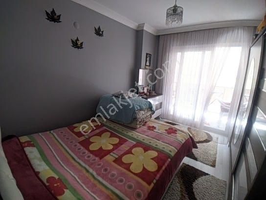 Menemen Irmak Mahallesinde 3+1 130 M2 Satılık Daire - Görsel 15