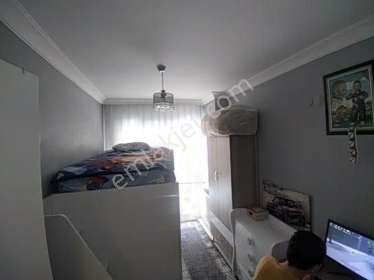 Menemen Irmak Mahallesinde 3+1 130 M2 Satılık Daire - Görsel 11