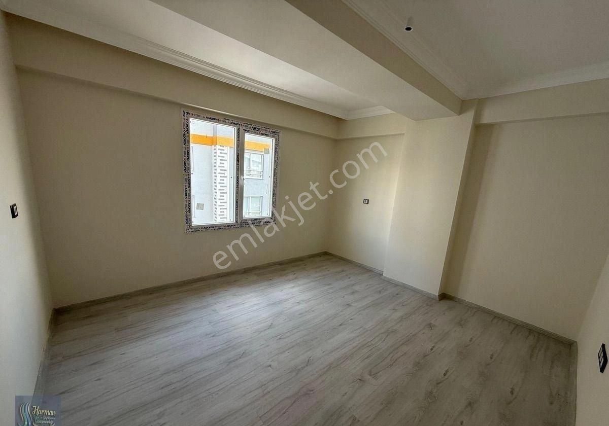 Masal Diyarı Yakını 4+1 Mutfak Dolabı Vestiyer Cam Balkon Dahil - Görsel 15