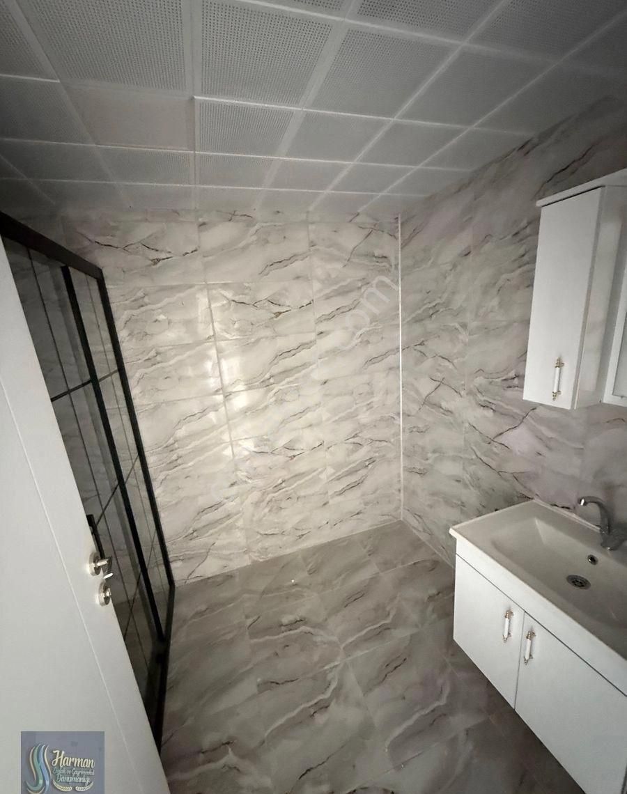 Masal Diyarı Yakını 4+1 Mutfak Dolabı Vestiyer Cam Balkon Dahil - Görsel 5