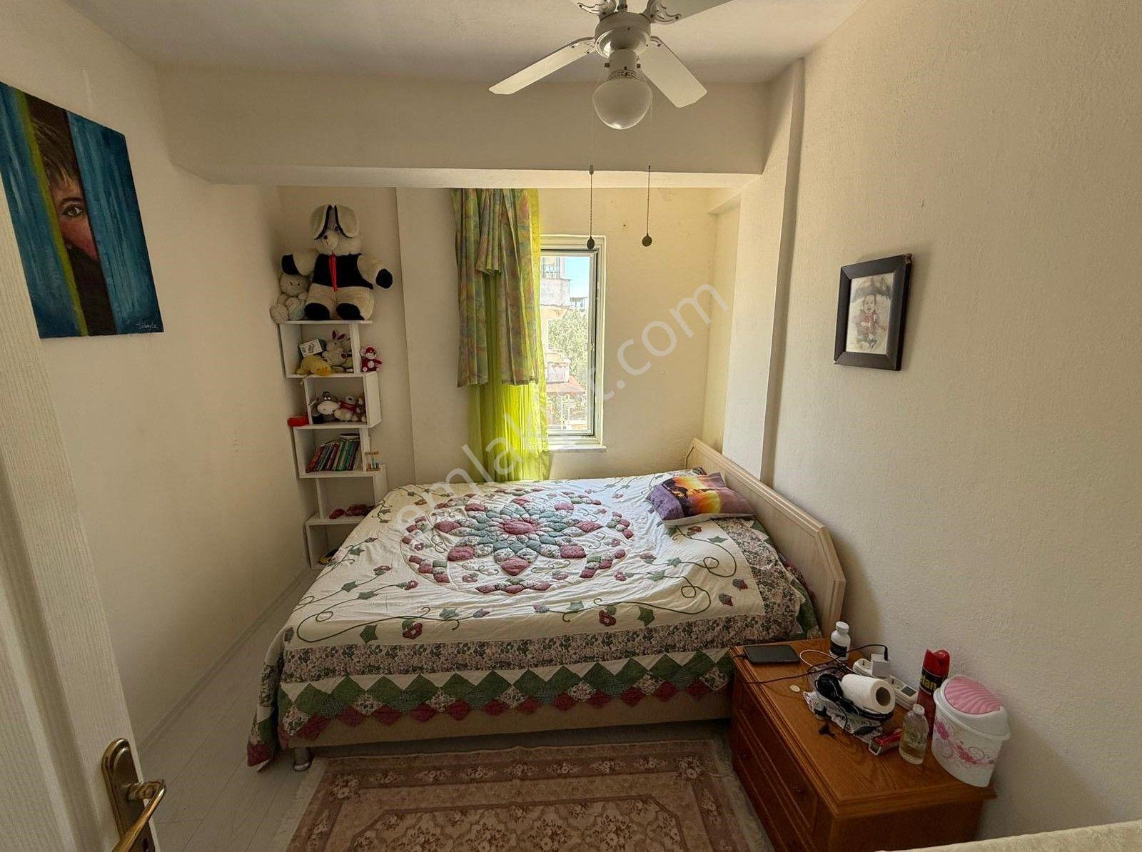 Remax Cool'dan Akkent Sitesinde 3+1 Bahçelı Ikız Vılla - Görsel 23