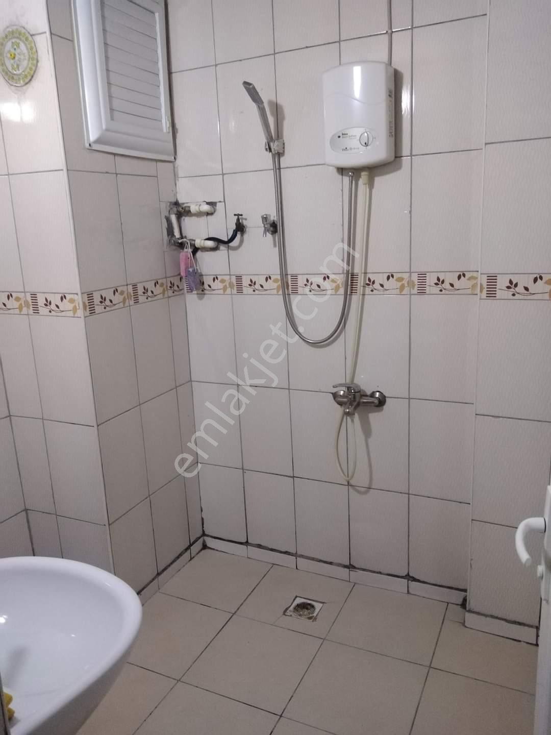Şehitlik Mahallesinde Merkezi Konumda Satılk 2+1 Yüksek Giriş Daire - Görsel 13