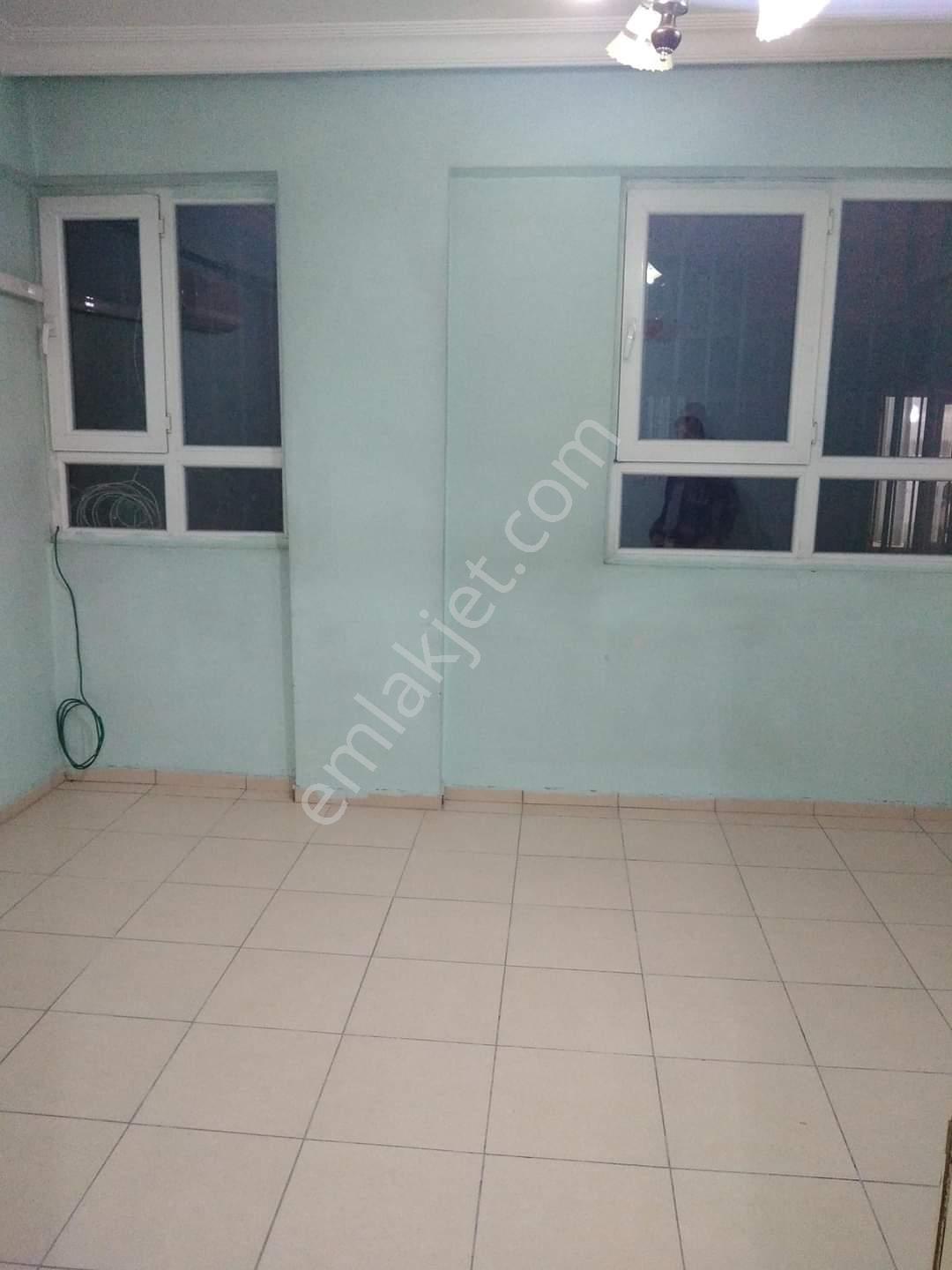 Şehitlik Mahallesinde Merkezi Konumda Satılk 2+1 Yüksek Giriş Daire - Görsel 7