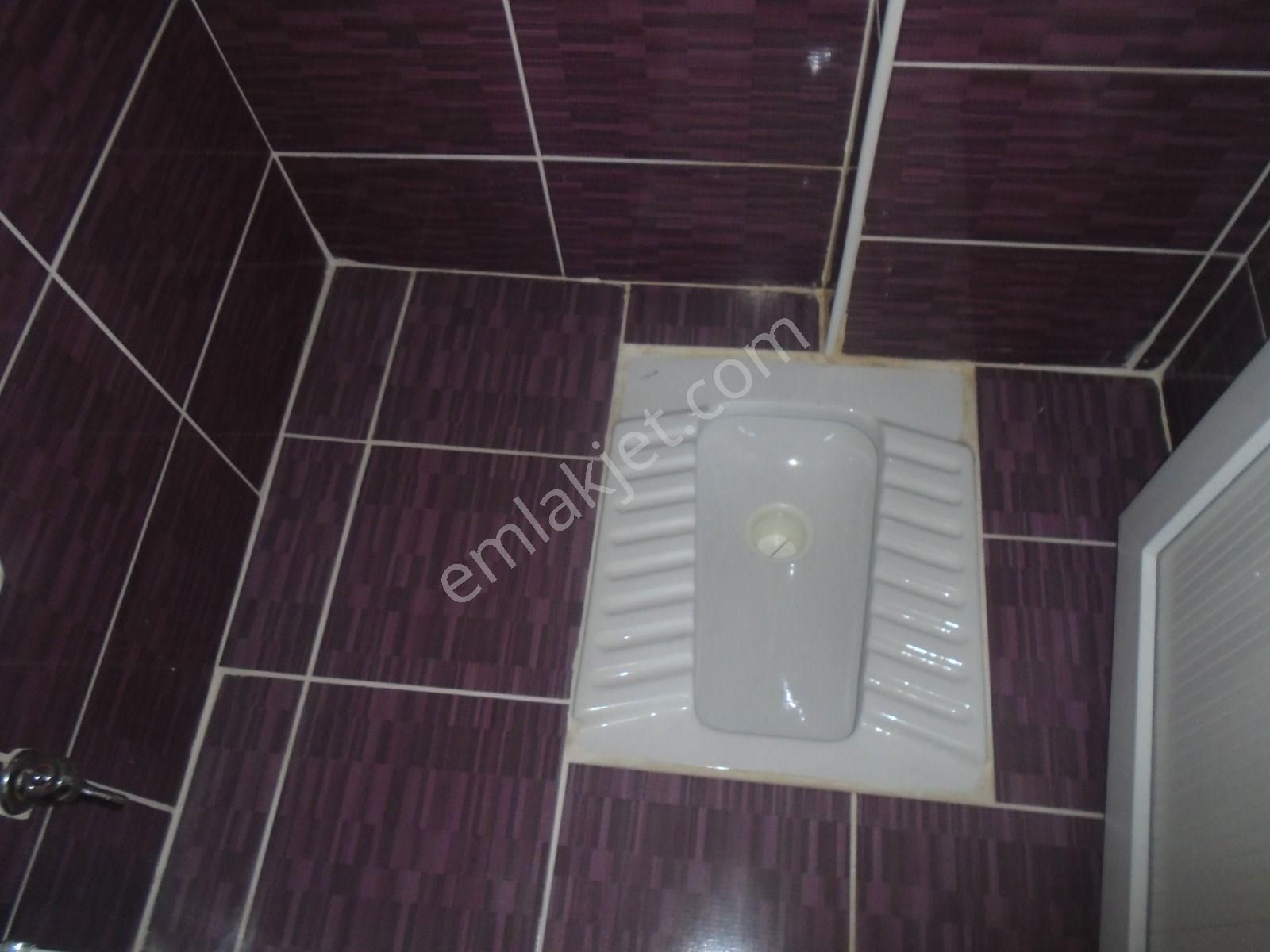 Türkiye Emlak Fatih Mah 2+1 1.kat 75m2 Kredli Satılık Daire 2613 - Görsel 9