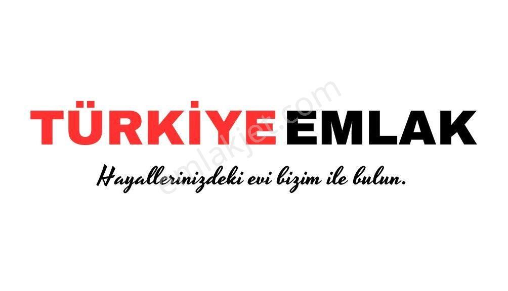 Türkiye Emlak Fatih Mah 2+1 1.kat 75m2 Kredli Satılık Daire 2613 - Görsel 11
