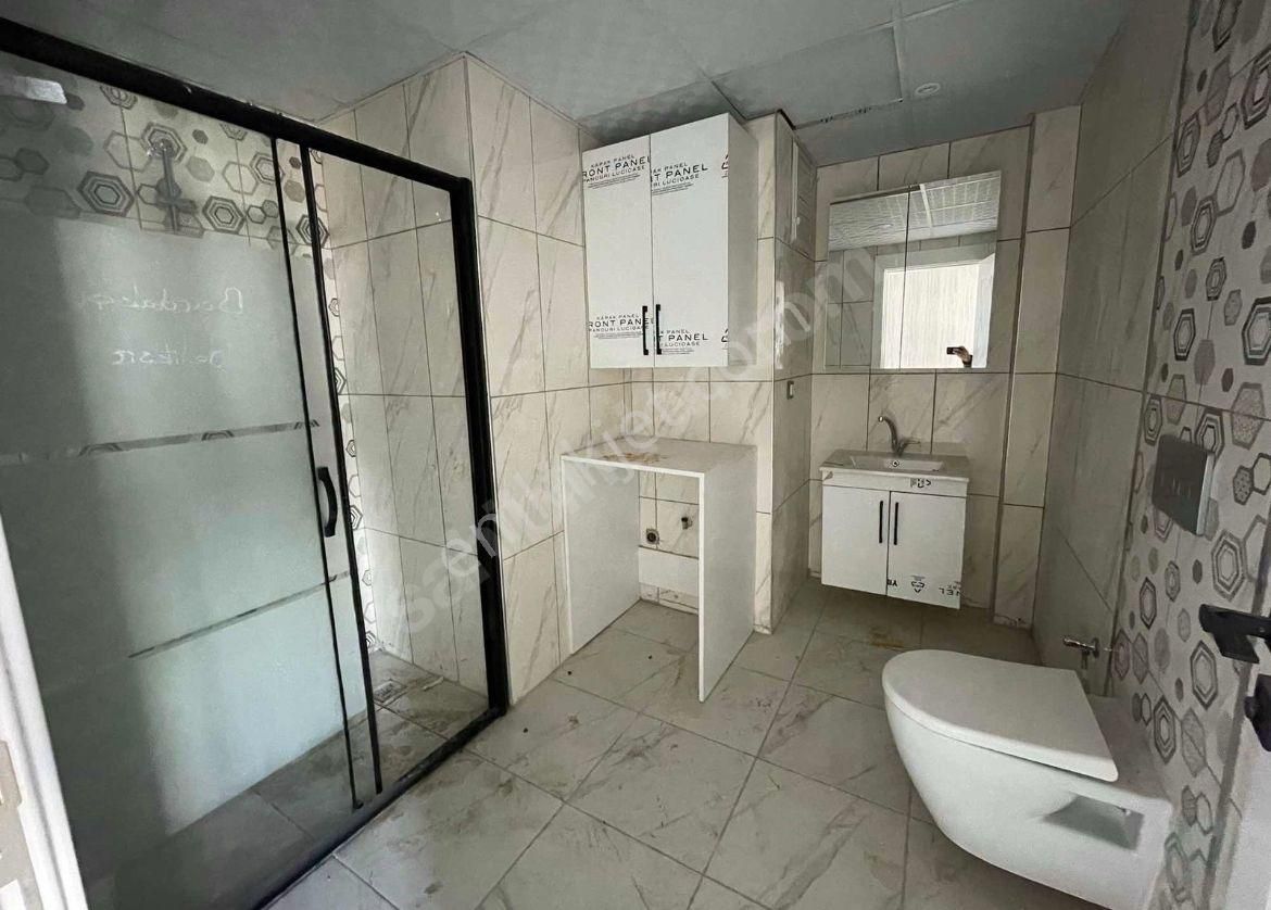 Karatay /emirgazi Mah. 3+1 Fırsat Satılık Arakat Daire