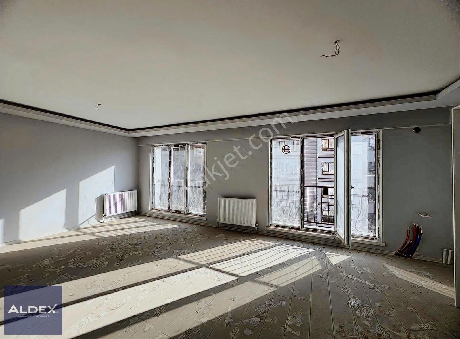 Cebeci Aydede Sokakta 2+1 Satılık 90 M2 Teraslı Daire - Görsel 6