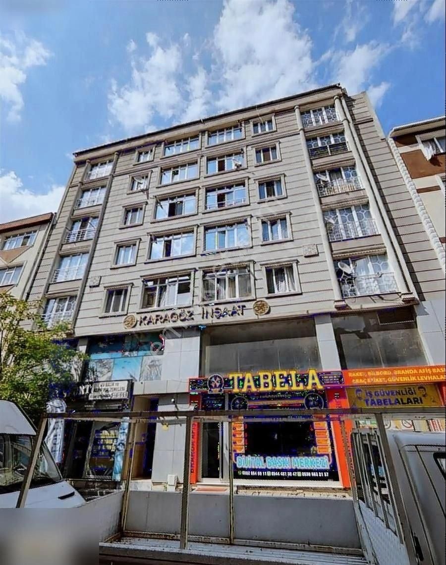 Satılık Çorlu Şeyhsinan 6+2 Çatı Piyesli Dubleks