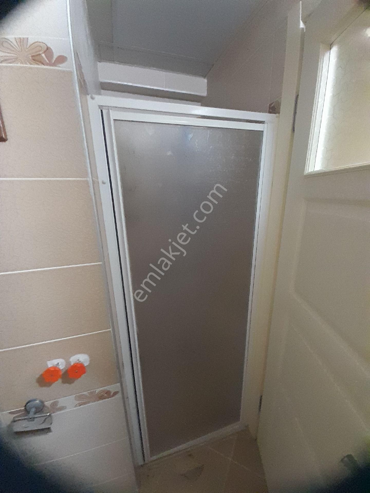 İzmir Zafertepe Mah De 2+1,ful Eşyalı, Klimalı, Lüks Daire - Görsel 8